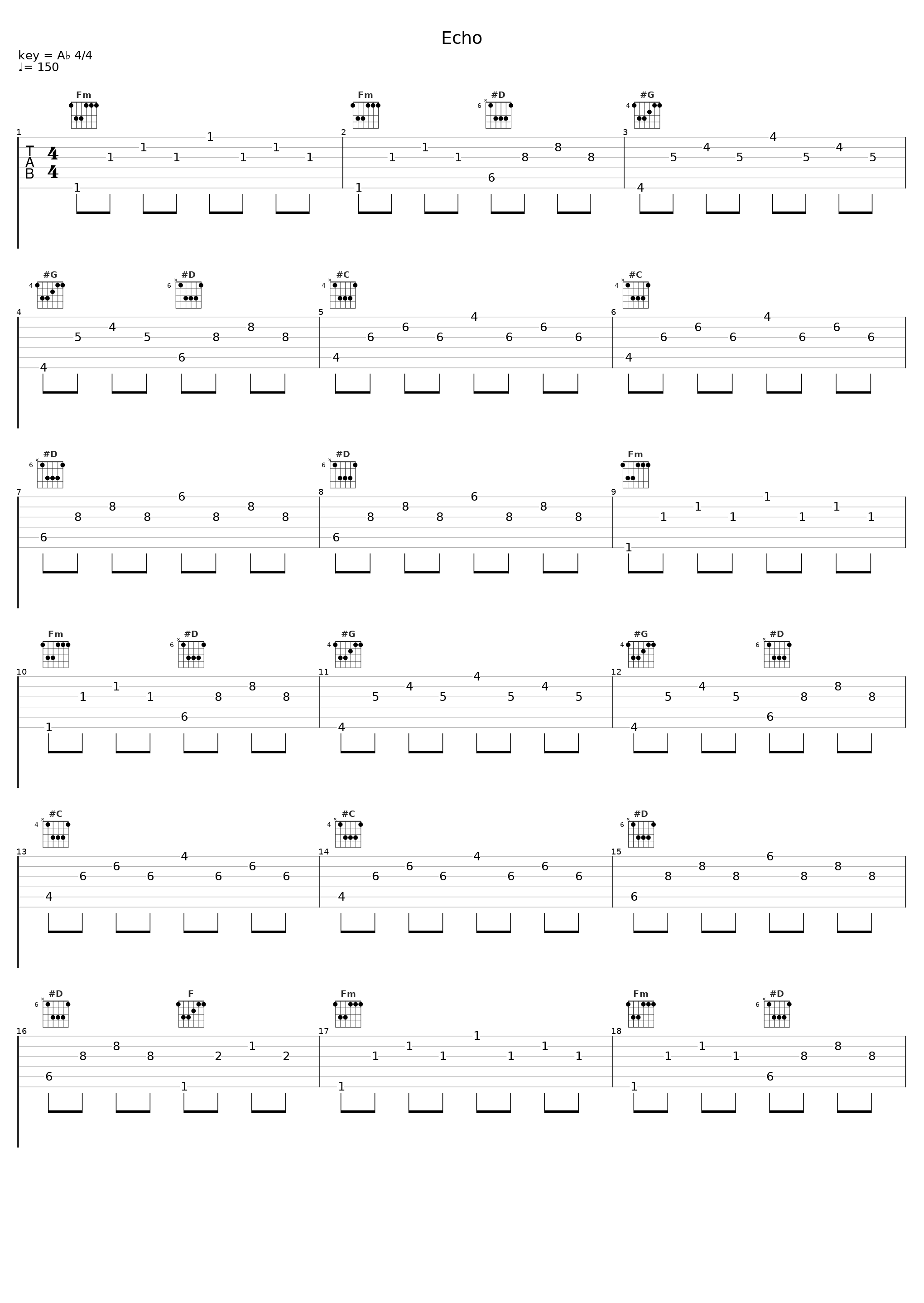 Echo_Big2,Antoon_1