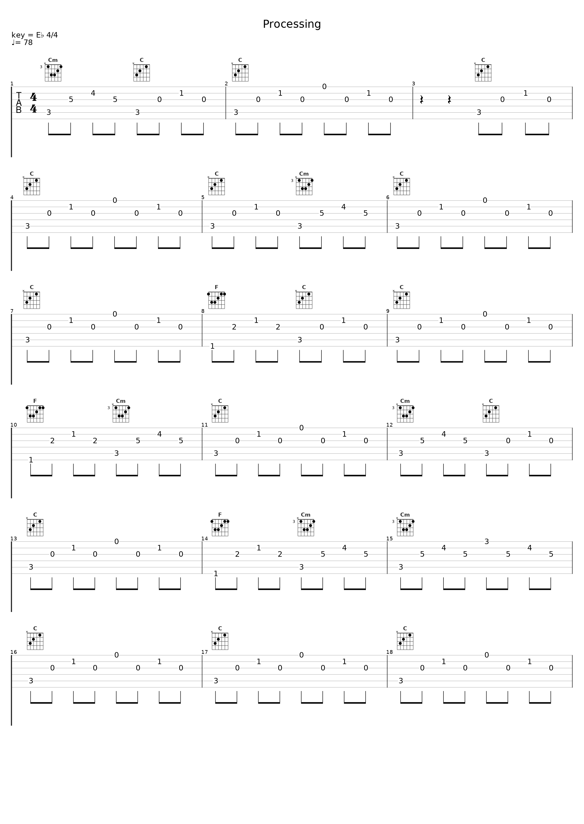 Processing_Jack Jackson_1