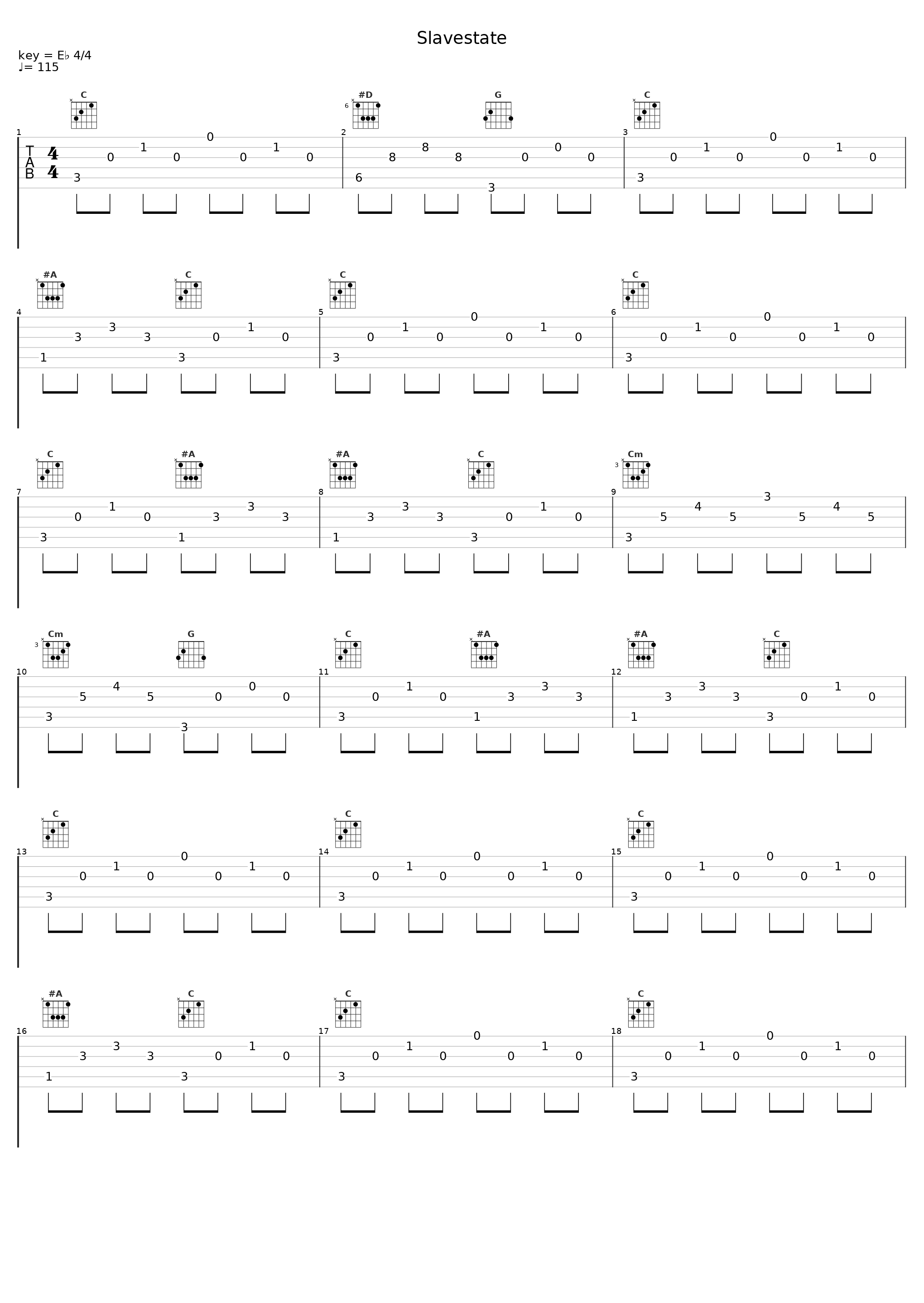 Slavestate_Aeternus_1