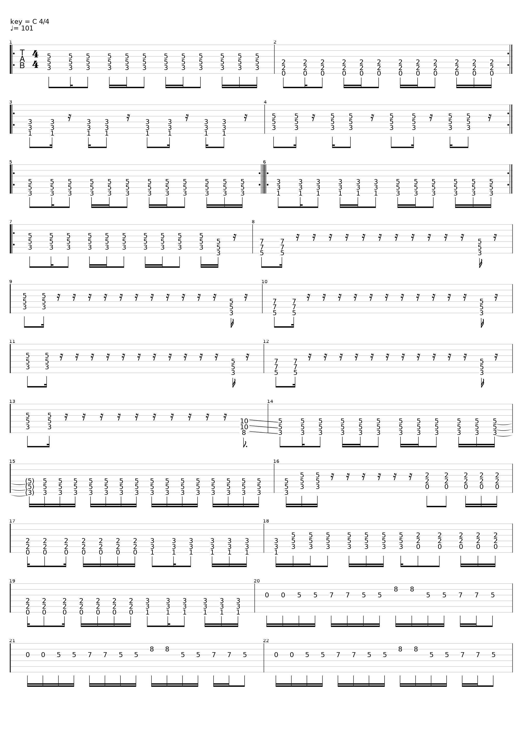 2222222222222222222_1111111111111111111_1