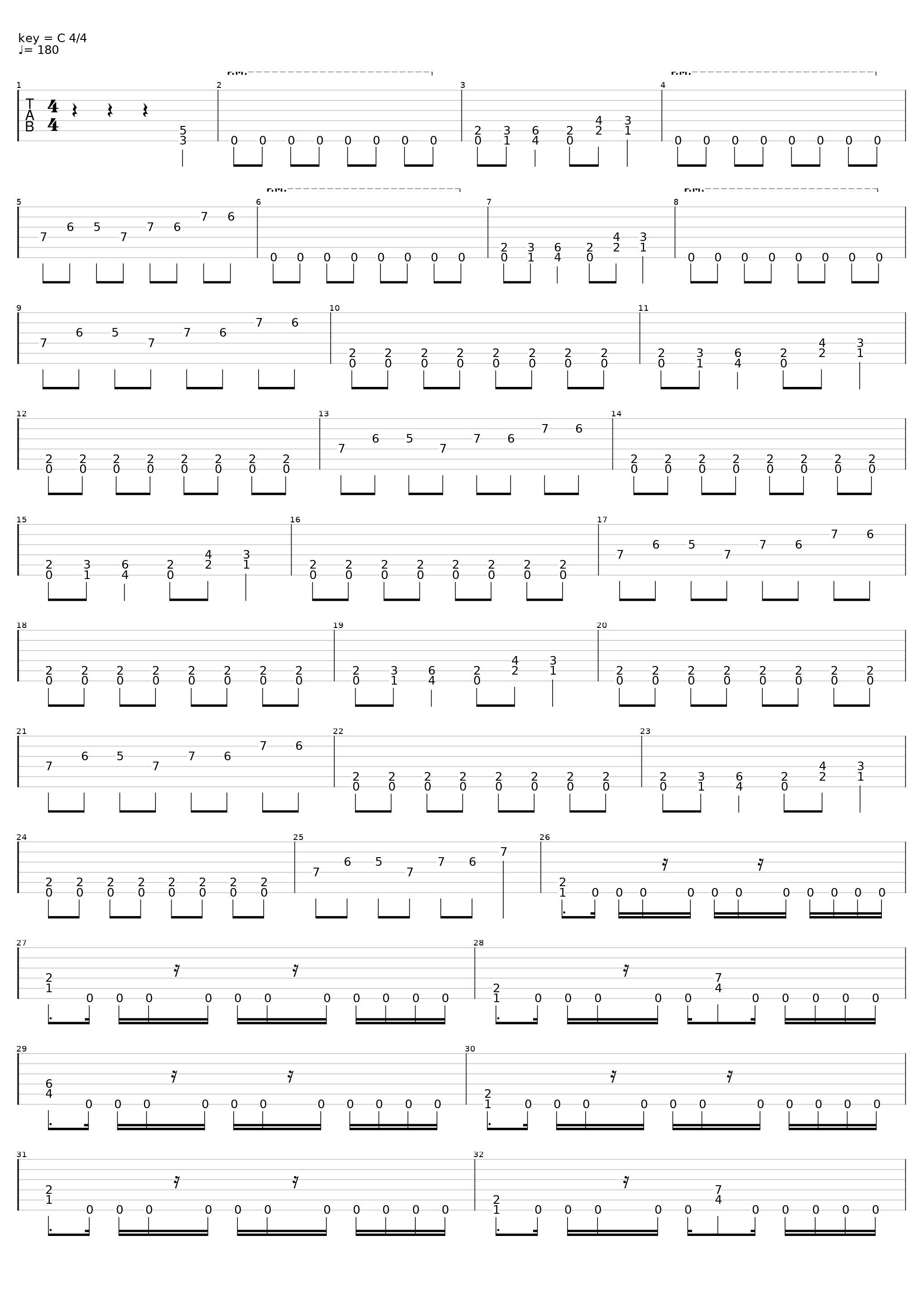234598761313_113281231_1