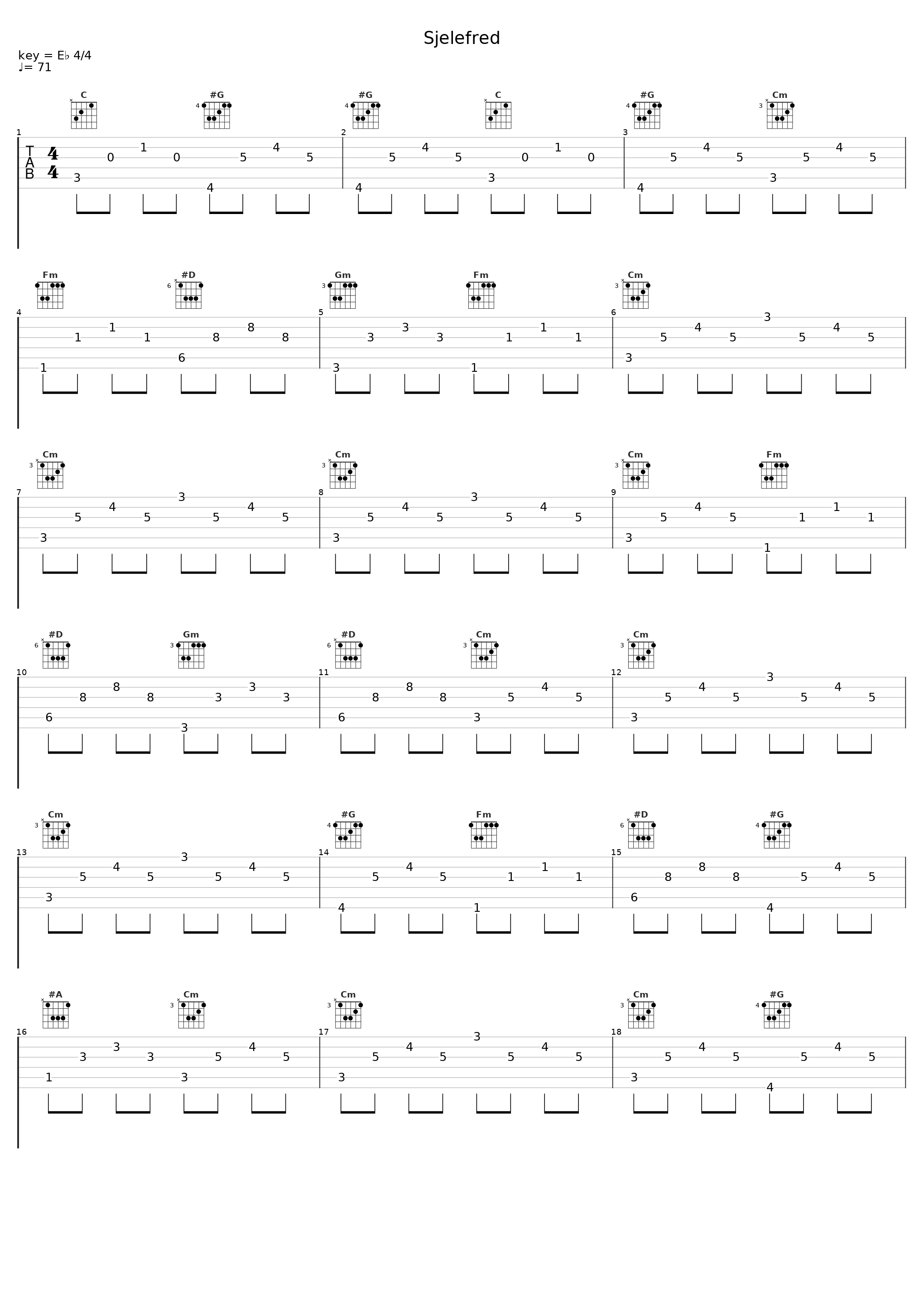 Sjelefred_Elvin,ERLING,Jørgen Krøger Mathisen,Nils,Simen Brenden,Tor Erik_1