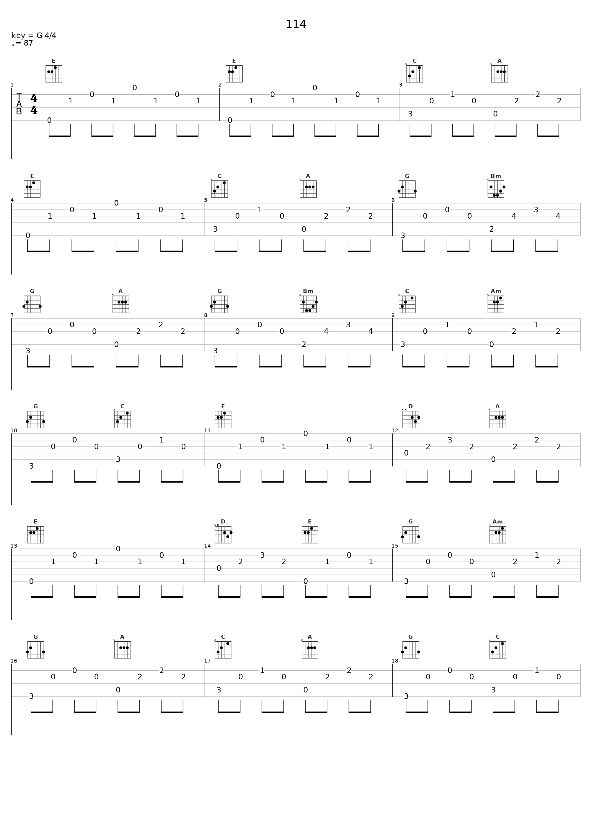 114_Serum 114_1