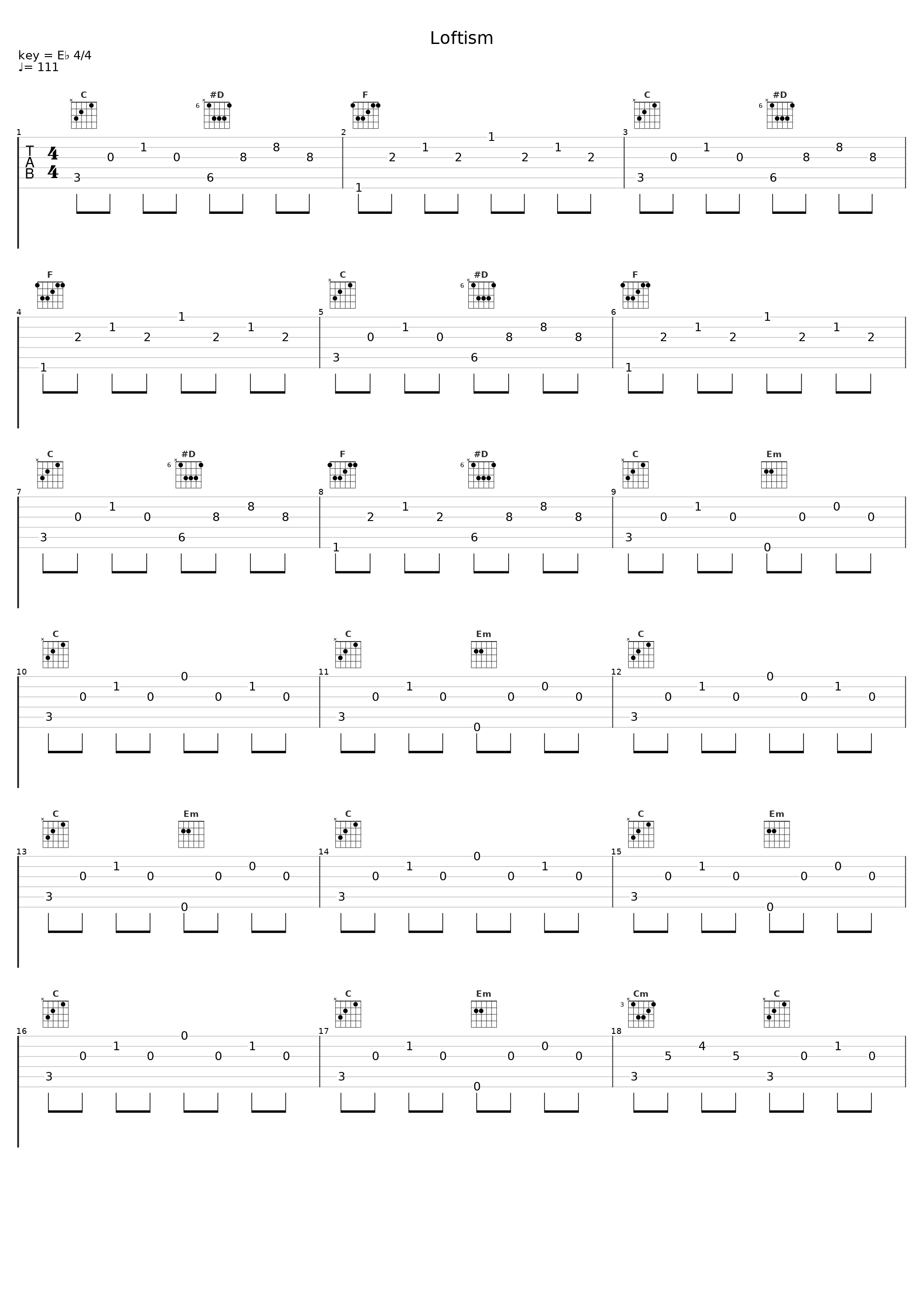Loftism_Afterlife_1