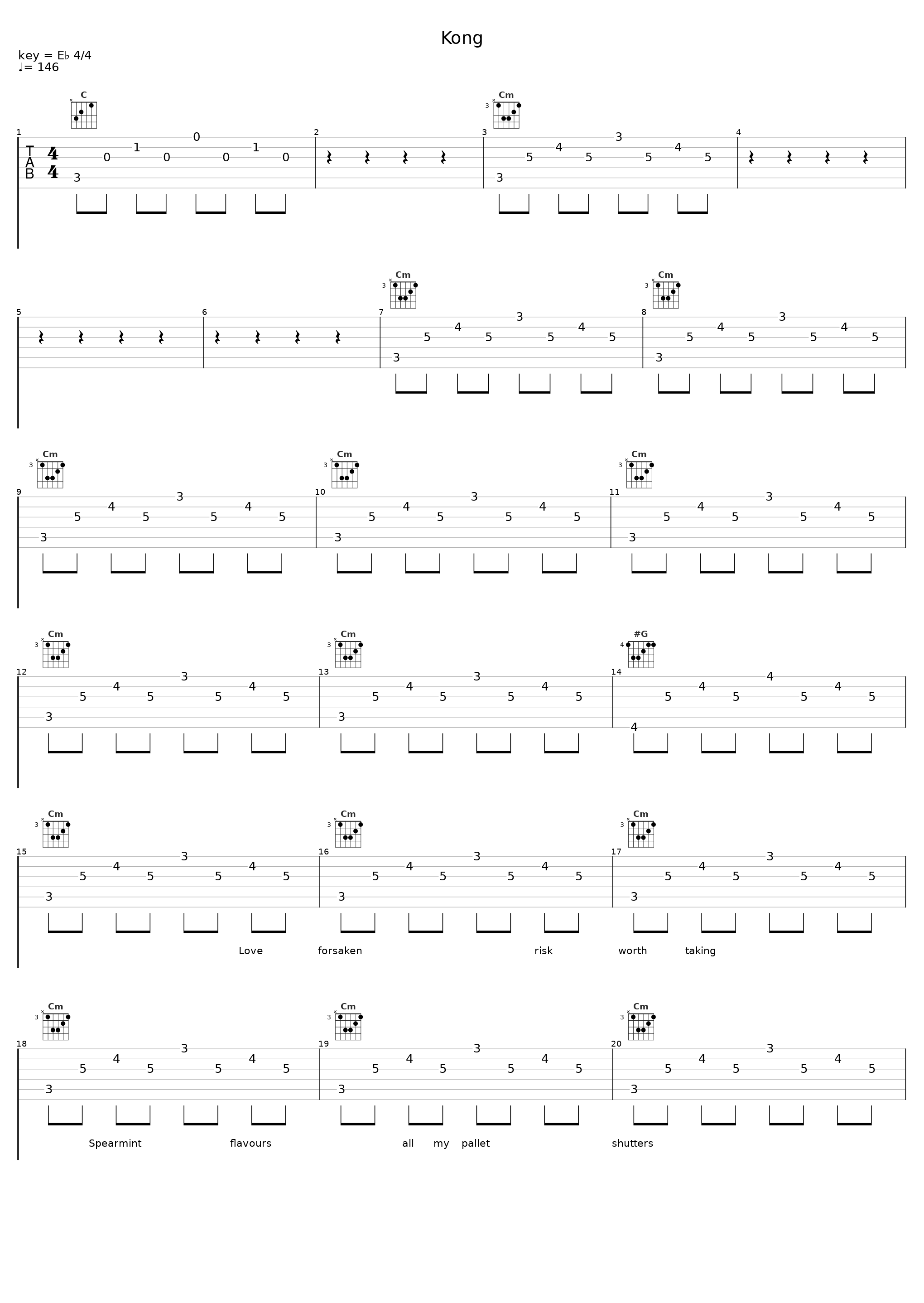 Kong_Neneh Cherry,Kieran Hebden,Neneh Karlsson,Cameron McVey,Robert Del Naja,Euan Dickenson_1