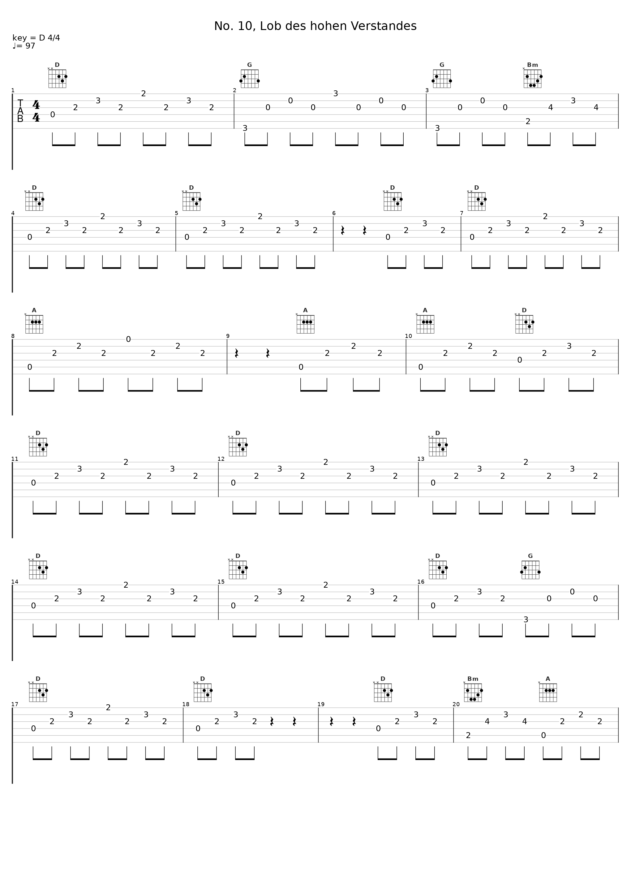  No. 10, Lob des hohen Verstandes_George Szell,Elisabeth Schwarzkopf_1