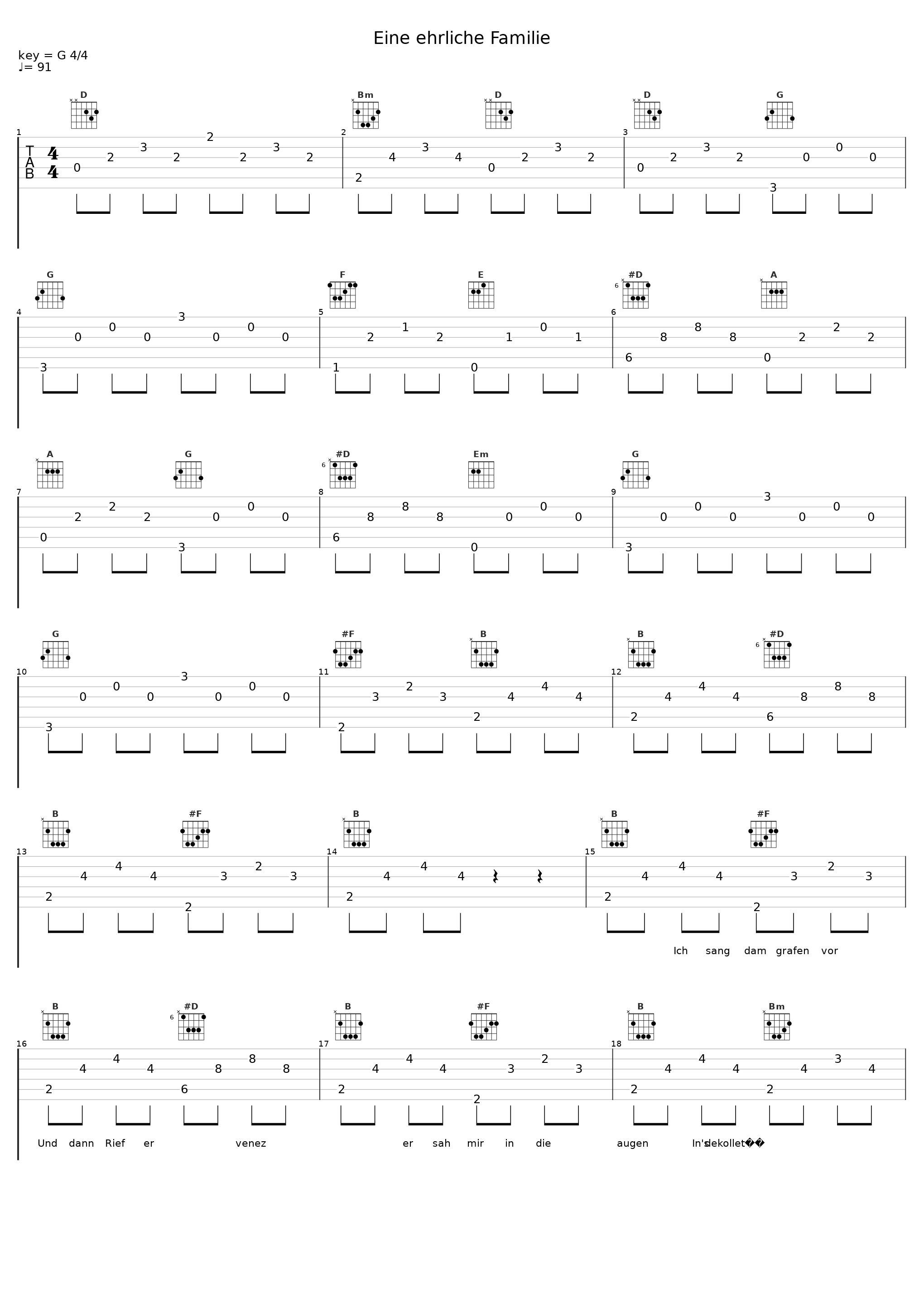 Eine ehrliche Familie_Brigitte Oelke,Karolin Konert,Sina Pirouzi,Oedo Kuipers_1