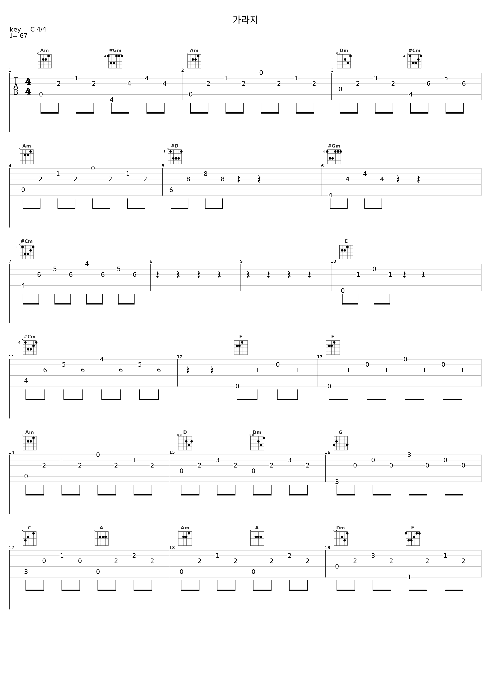 가라지_罗勋儿_1