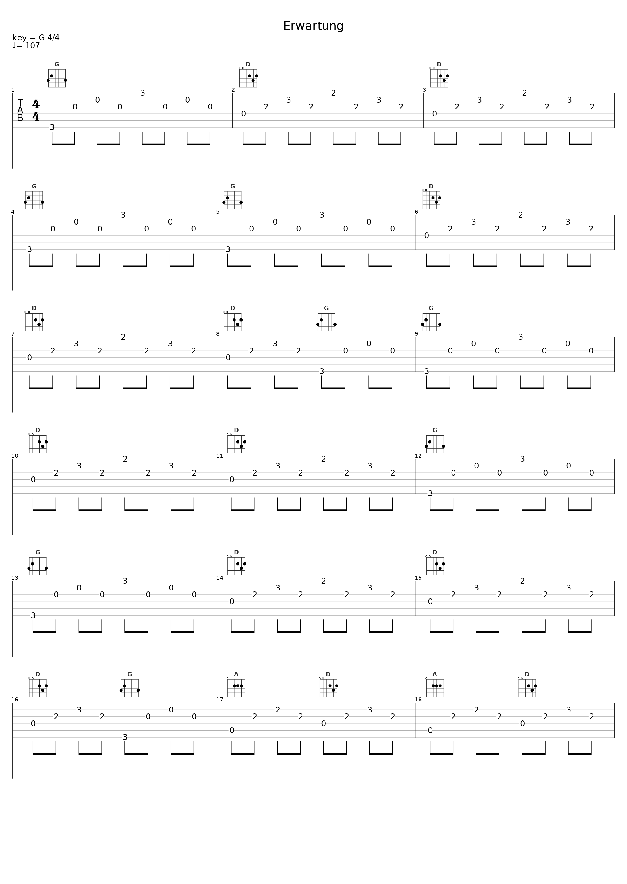 Erwartung_Marc Pircher,Ludwig Dornauer_1