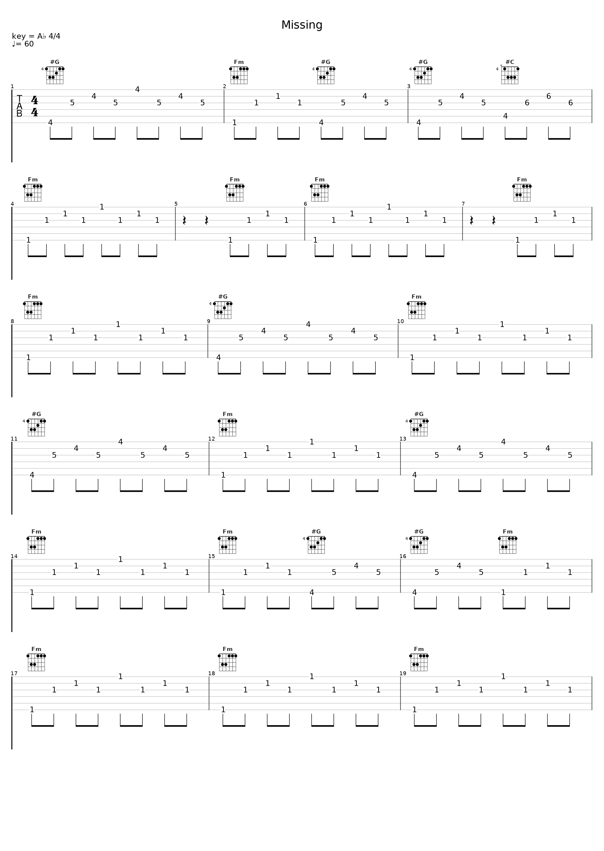 Missing_Resonata,Above,Elevate,Marcus Lautenbach_1