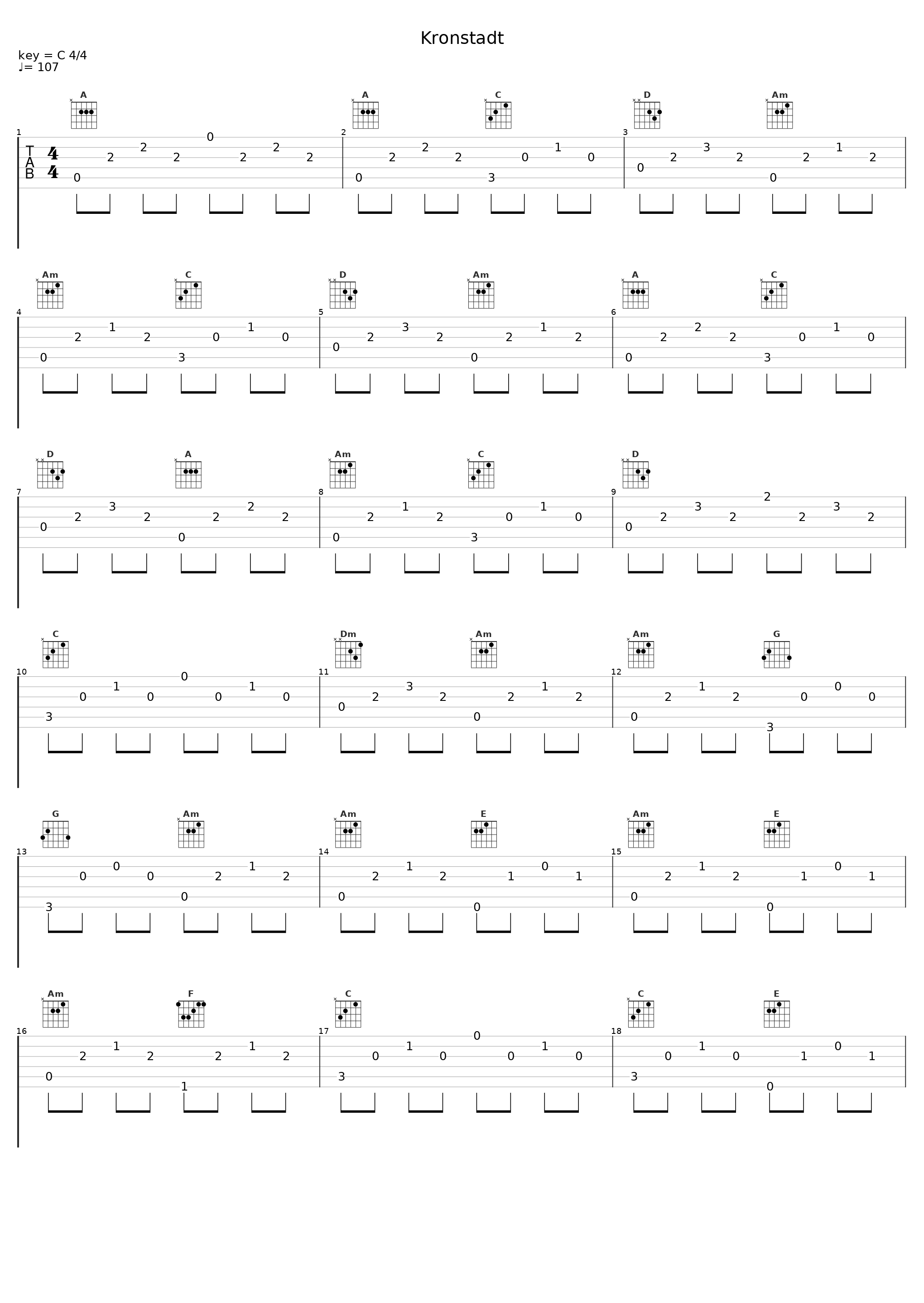 Kronstadt_Justin(e)_1