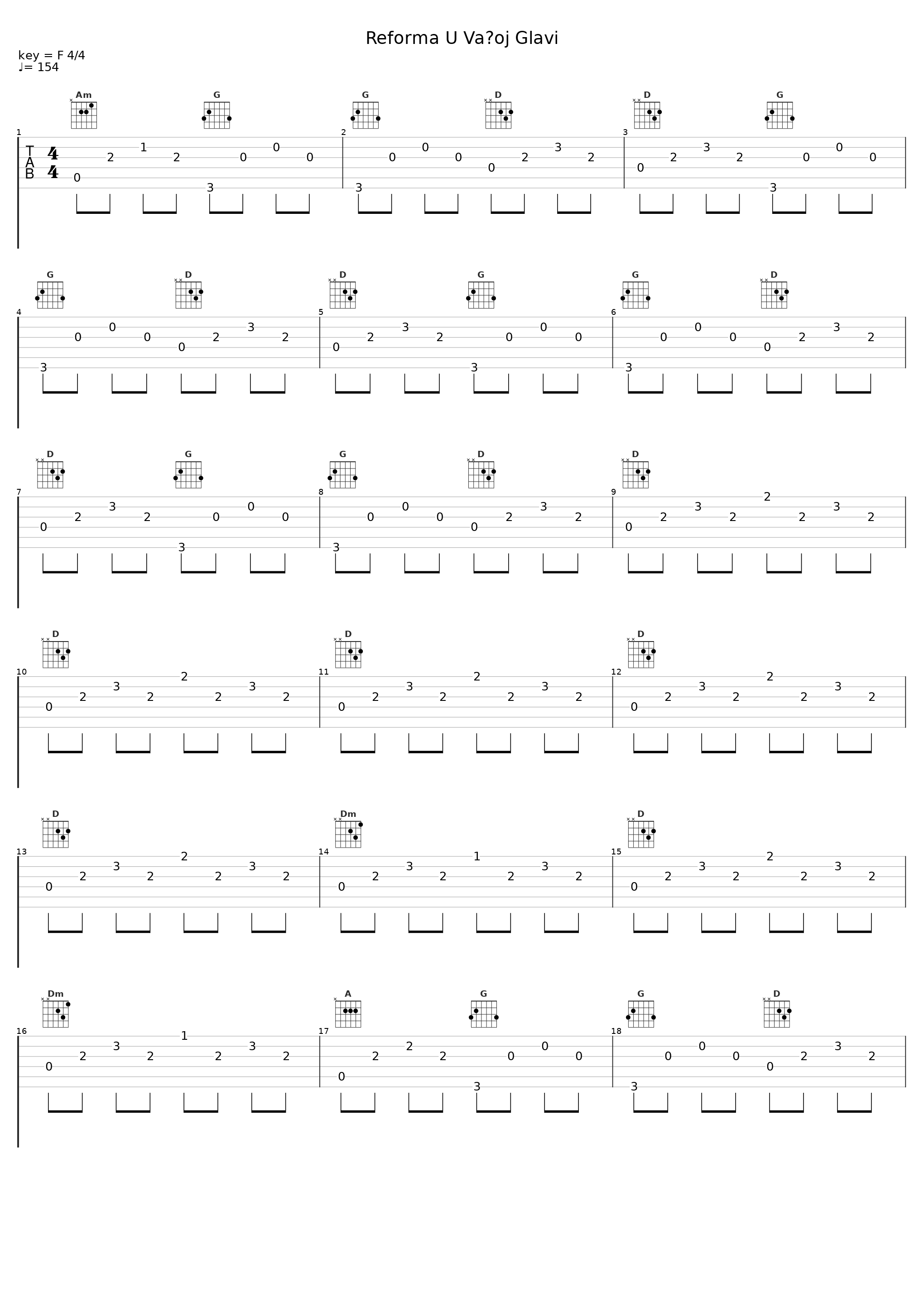 Reforma U Vašoj Glavi_Obojeni Program_1