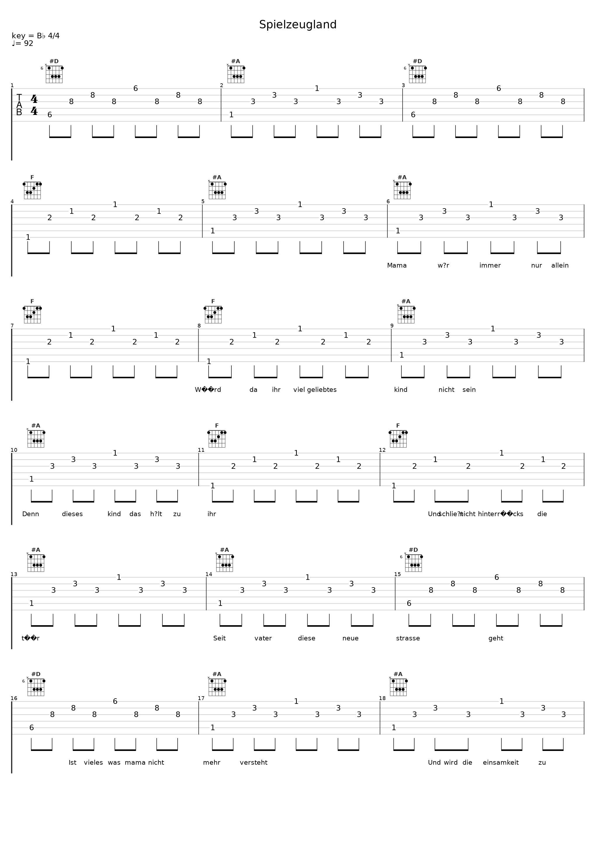 Spielzeugland_Monika Martin_1