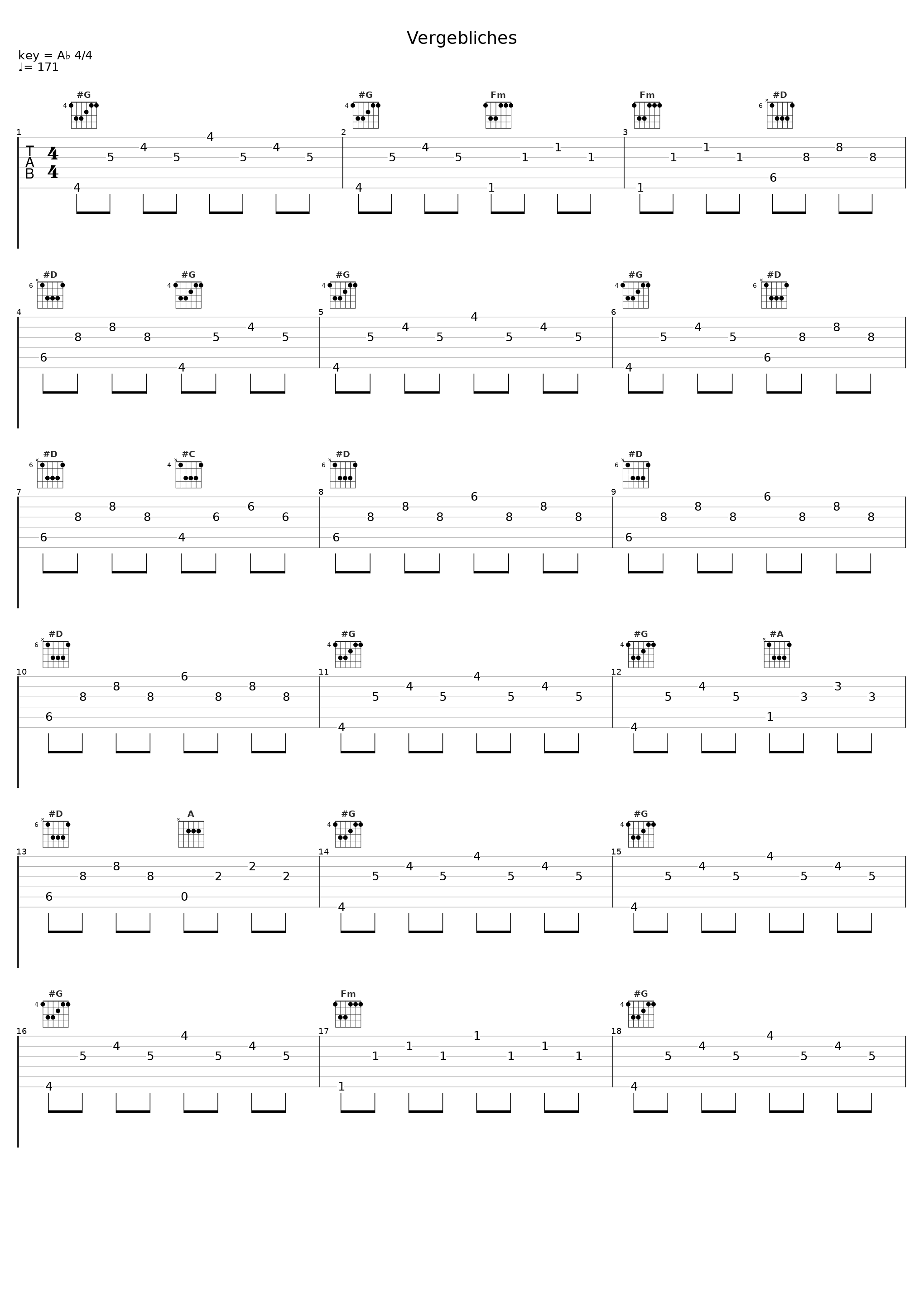 Vergebliches_Sigmund Groven,Tone Elisabeth Braaten,Johan Øian,Kringkastingsorkestret_1