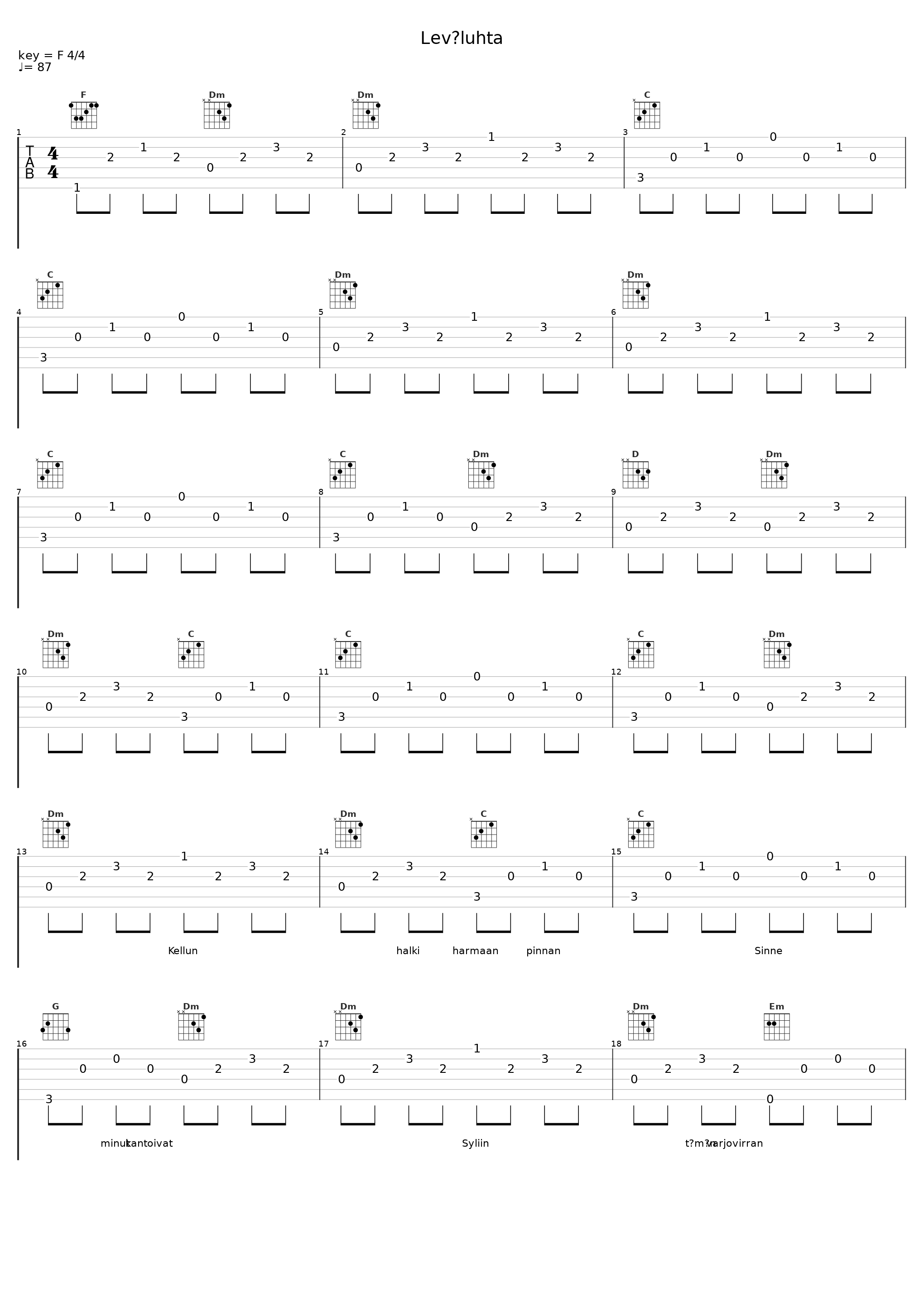 Leväluhta_Korpiklaani_1