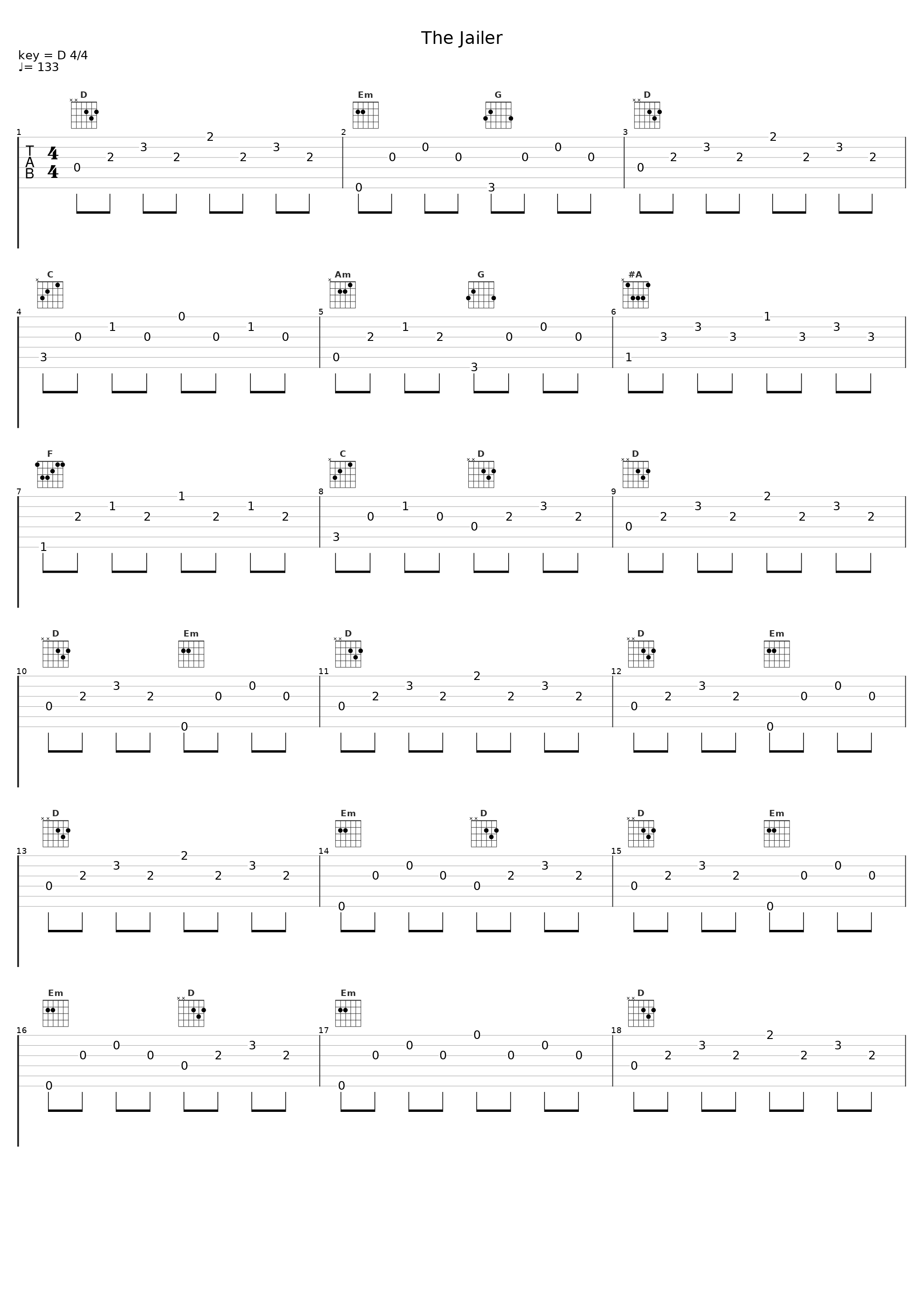 The Jailer_Natural Gas_1