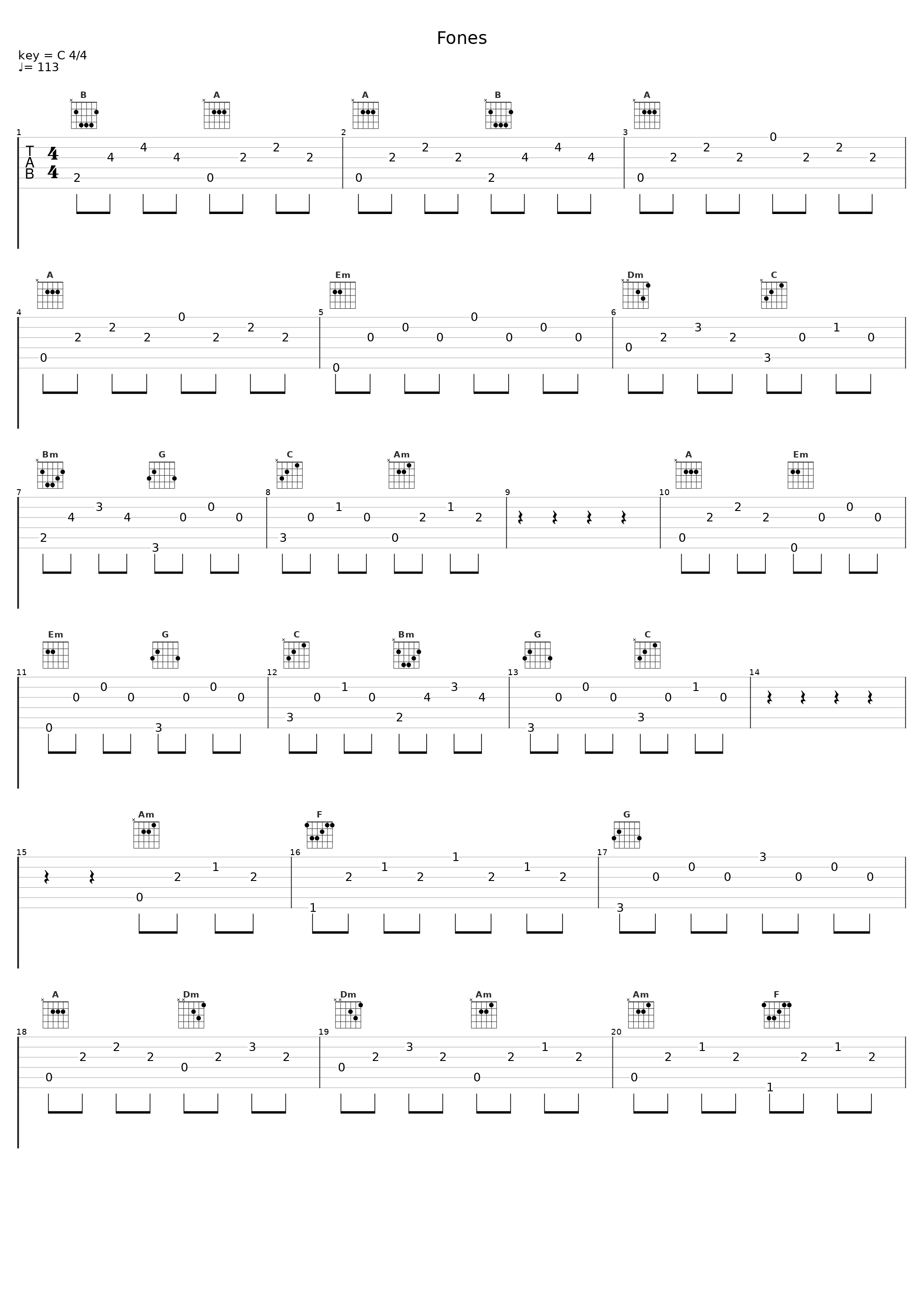 Fones_Stefanos Korkolis_1
