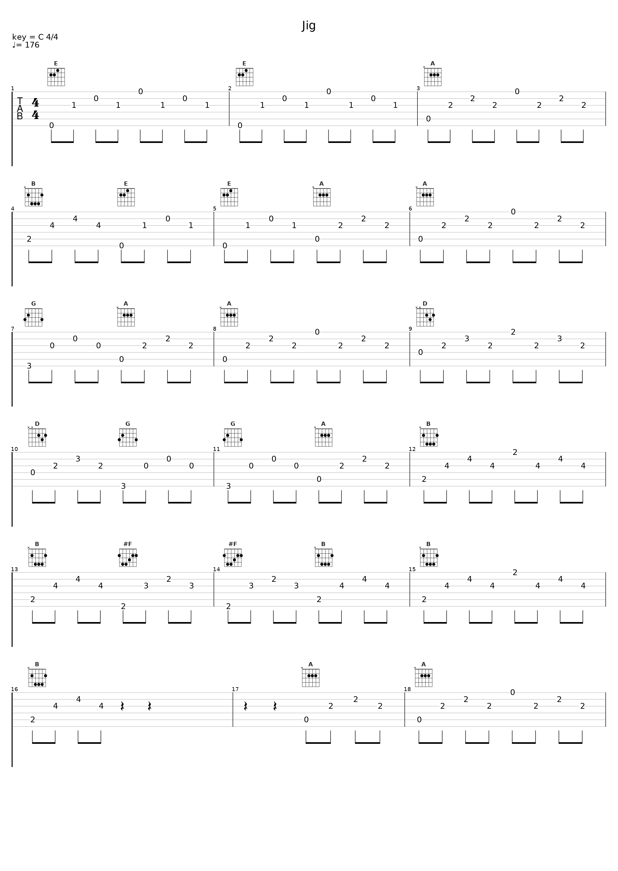 Jig_菅野洋子_1