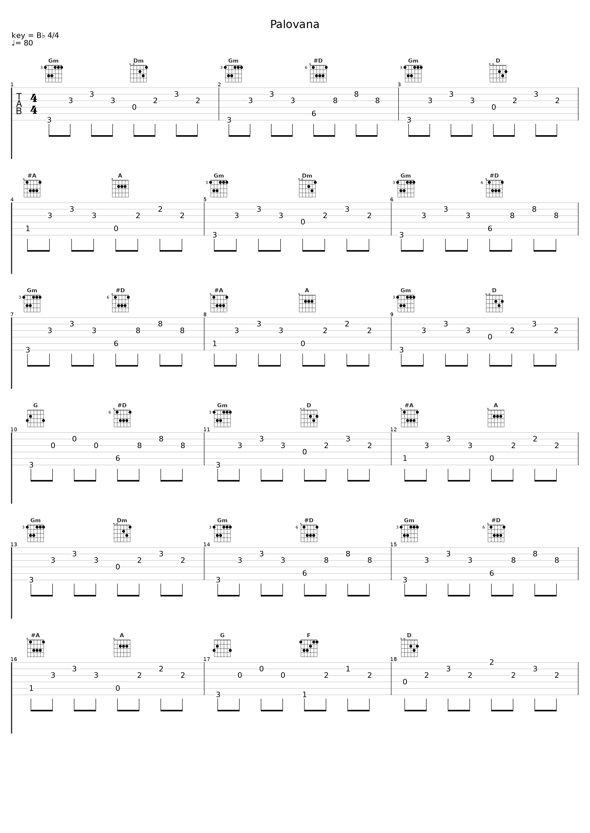 Palovana_Korpiklaani_1