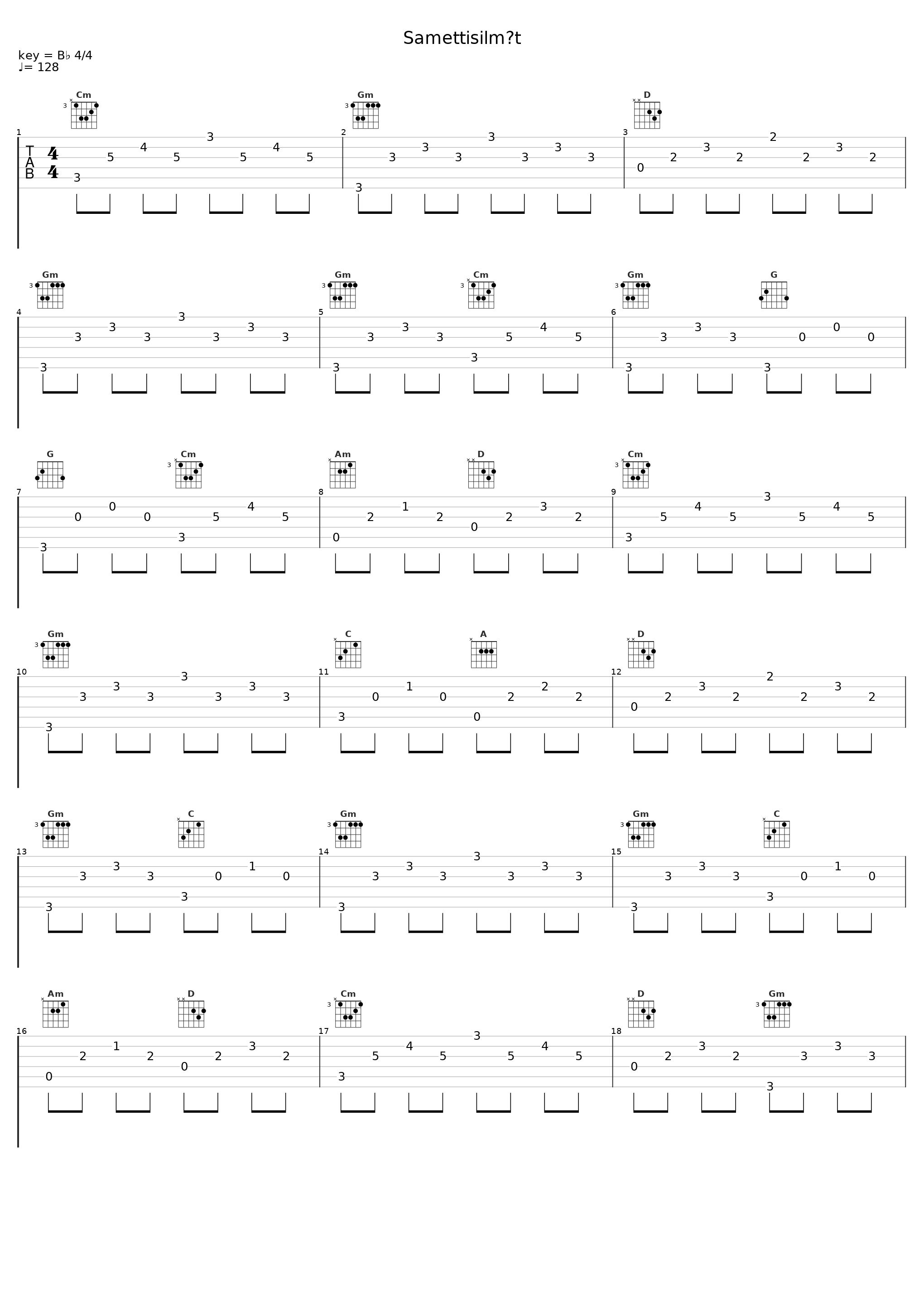 Samettisilmät_Korsuorkesteri_1