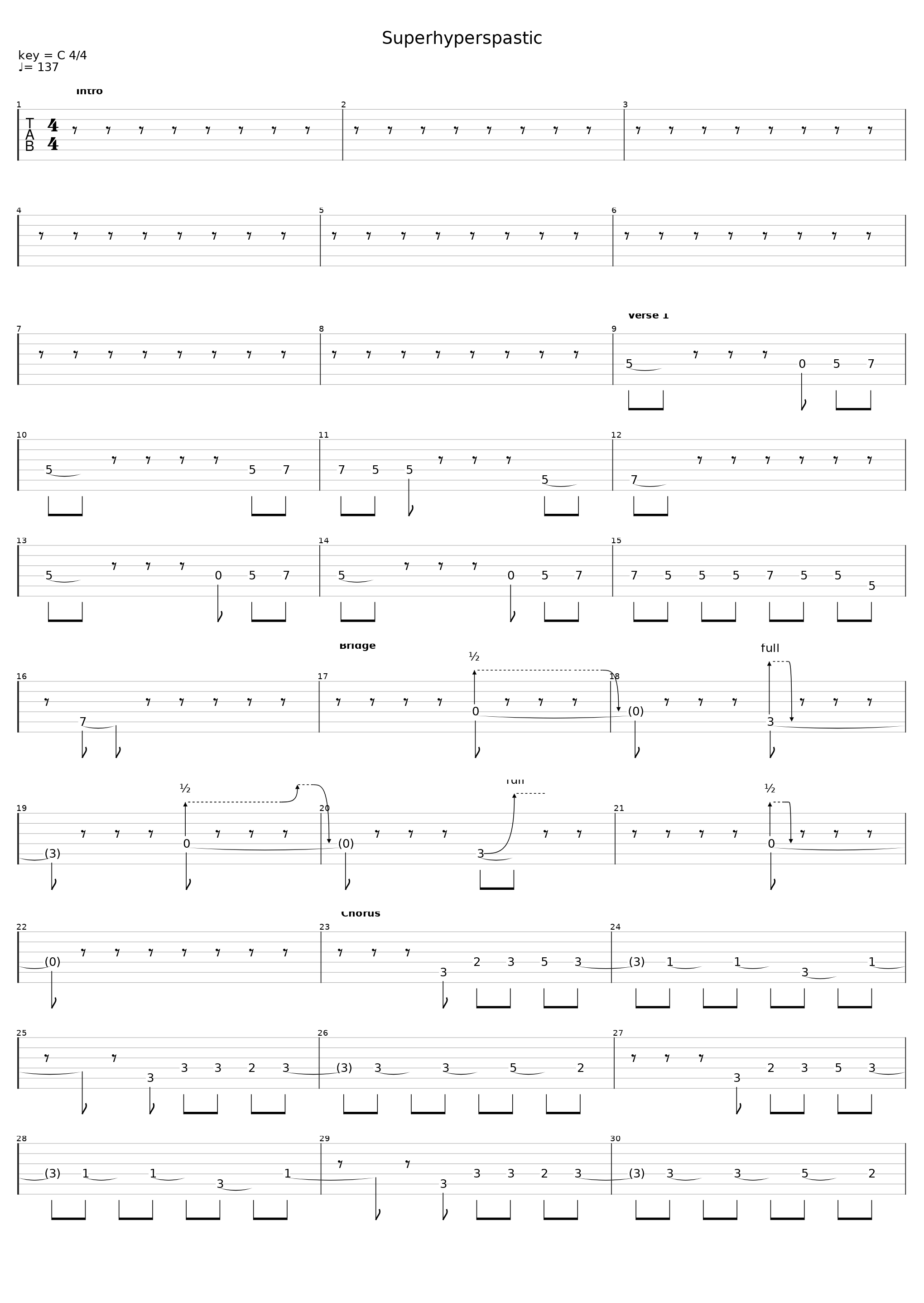 Superhyperspastic_Sugarcult_1