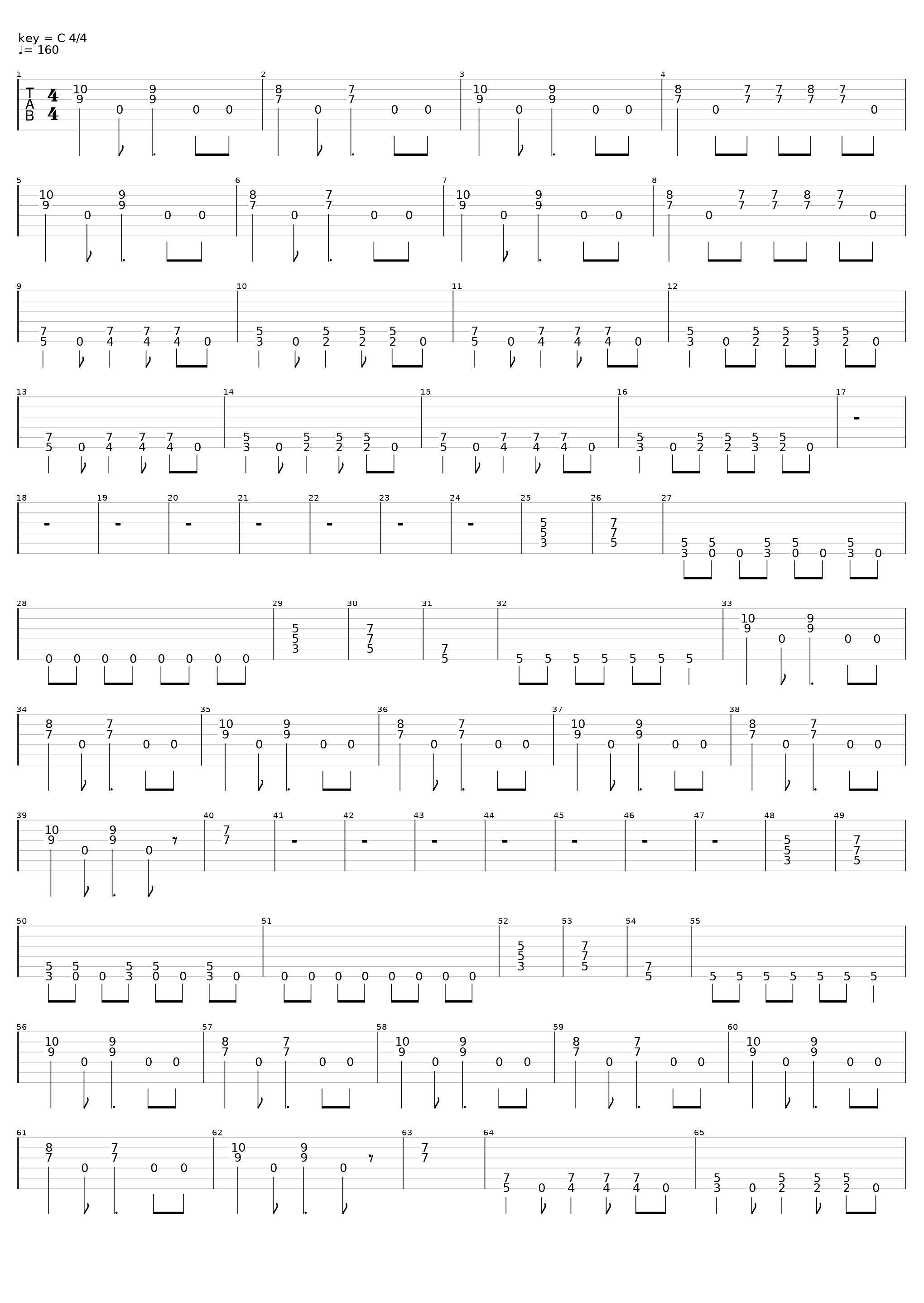 Nightfall_Sugar Sugar Casino_1