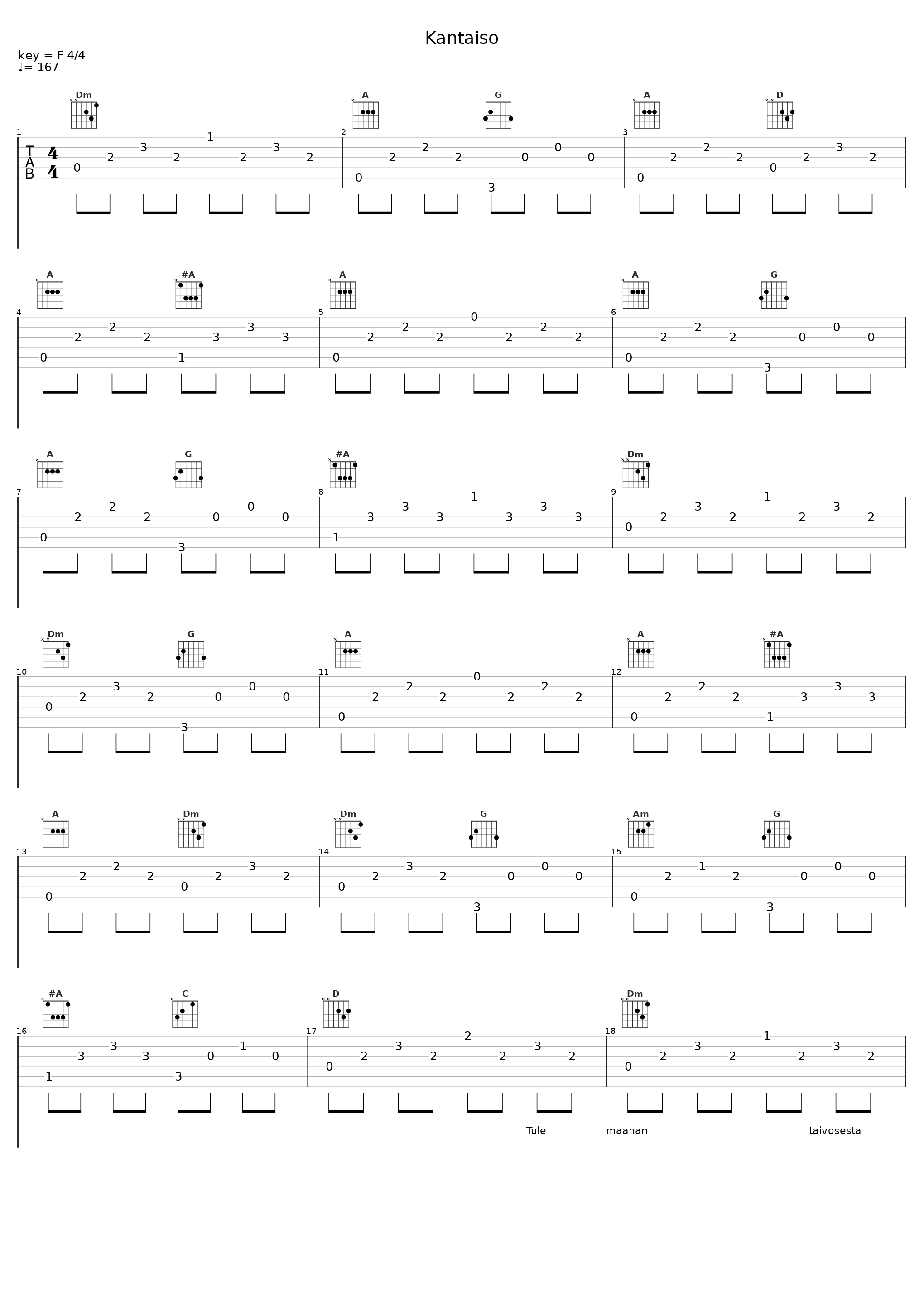 Kantaiso_Korpiklaani_1