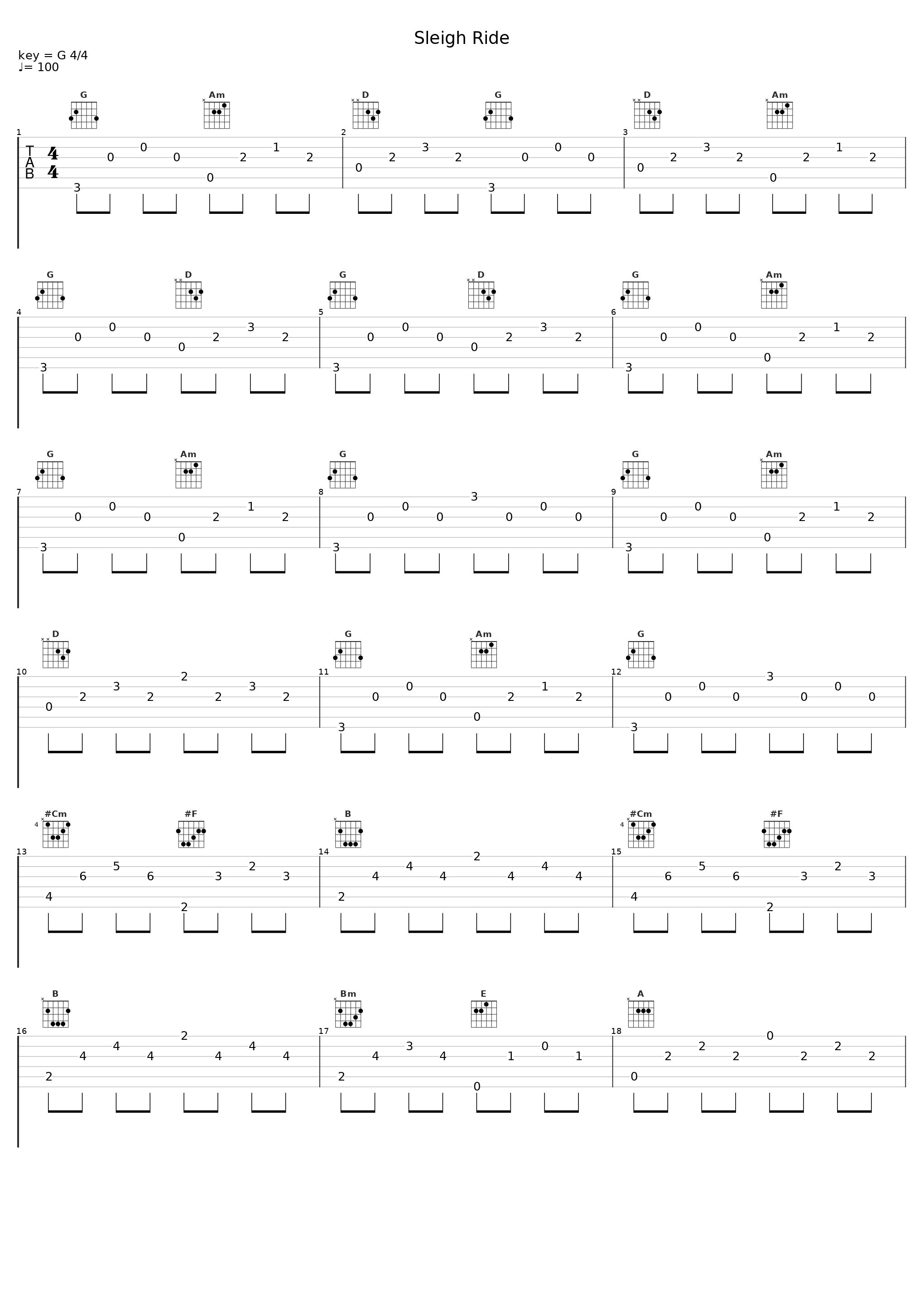 Sleigh Ride_Bert,Ernie,Elmo,Zoe,Big Bird,The Sesame Street Cast_1