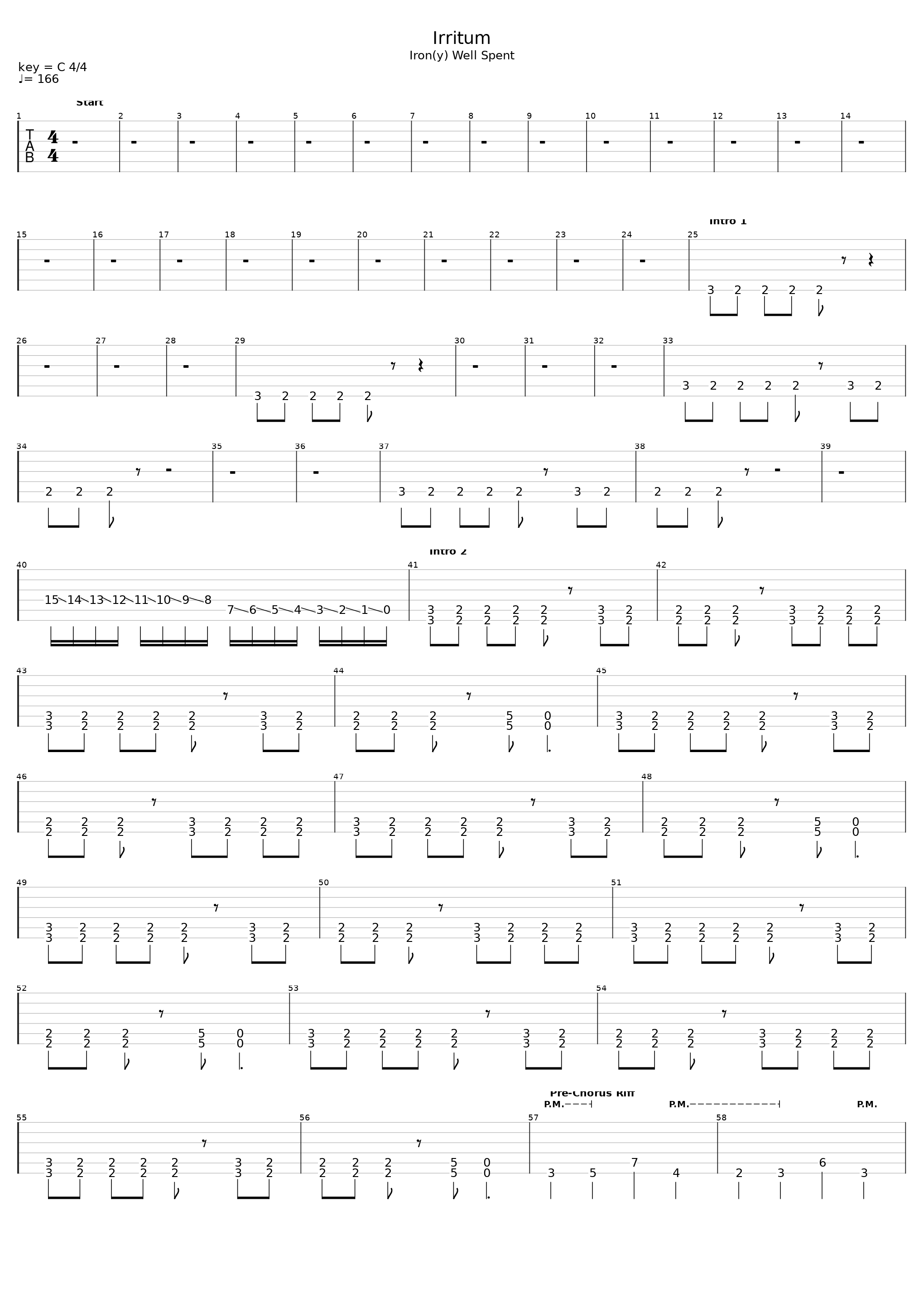 Irritum_Psychosomatic Suicide_1