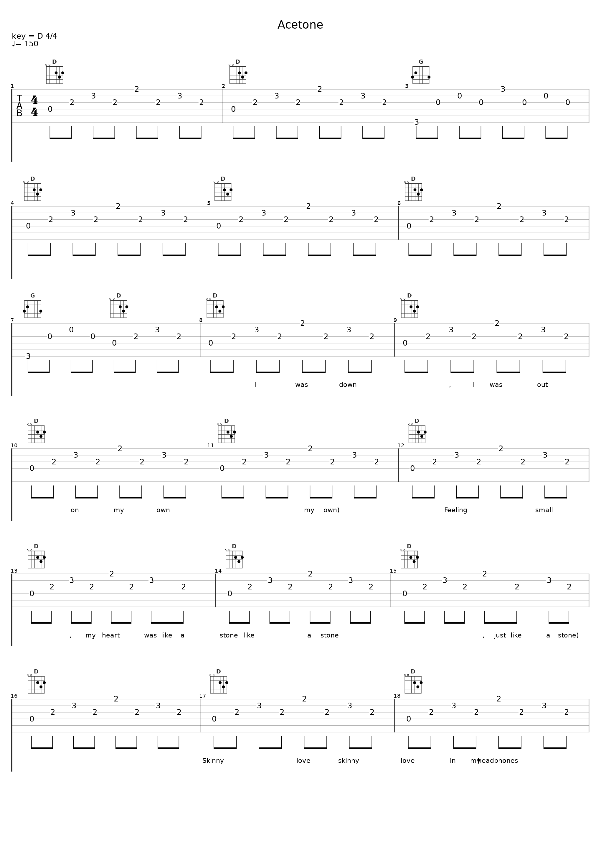 Acetone_Landon Conrath_1