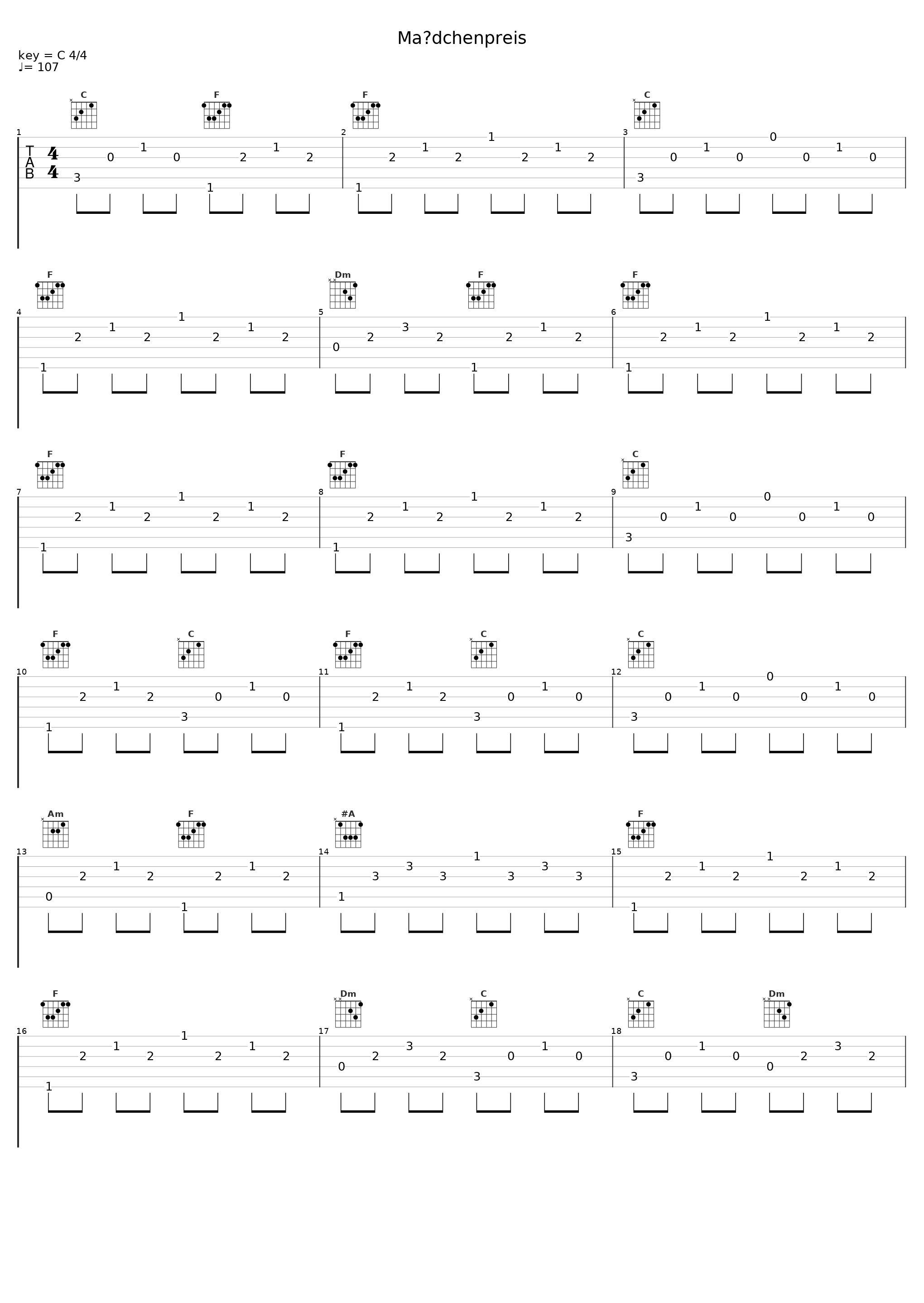 Mädchenpreis_Nologo,Engelbert Humperdinck_1