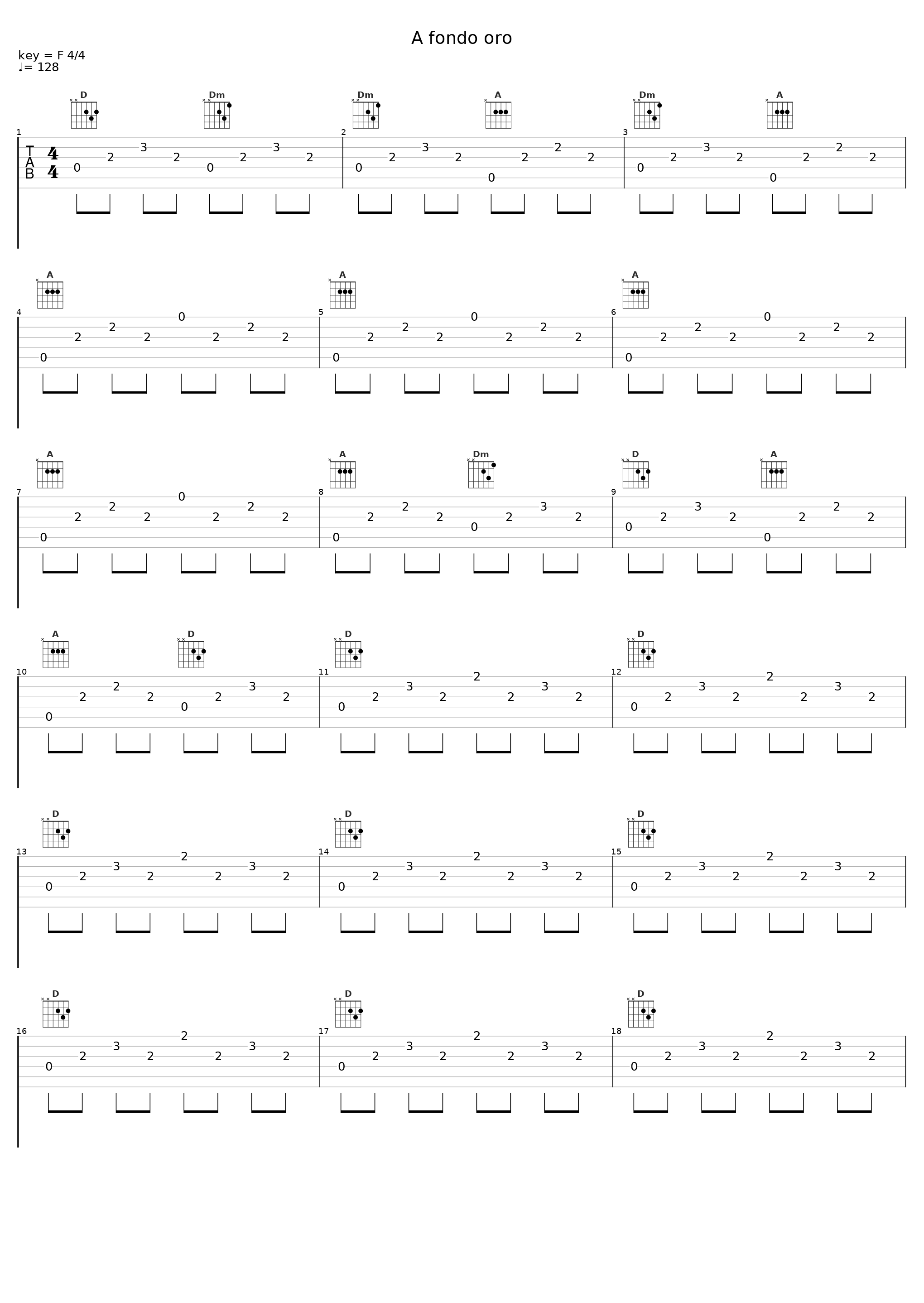 A fondo oro_Corde Oblique,Micrologus_1