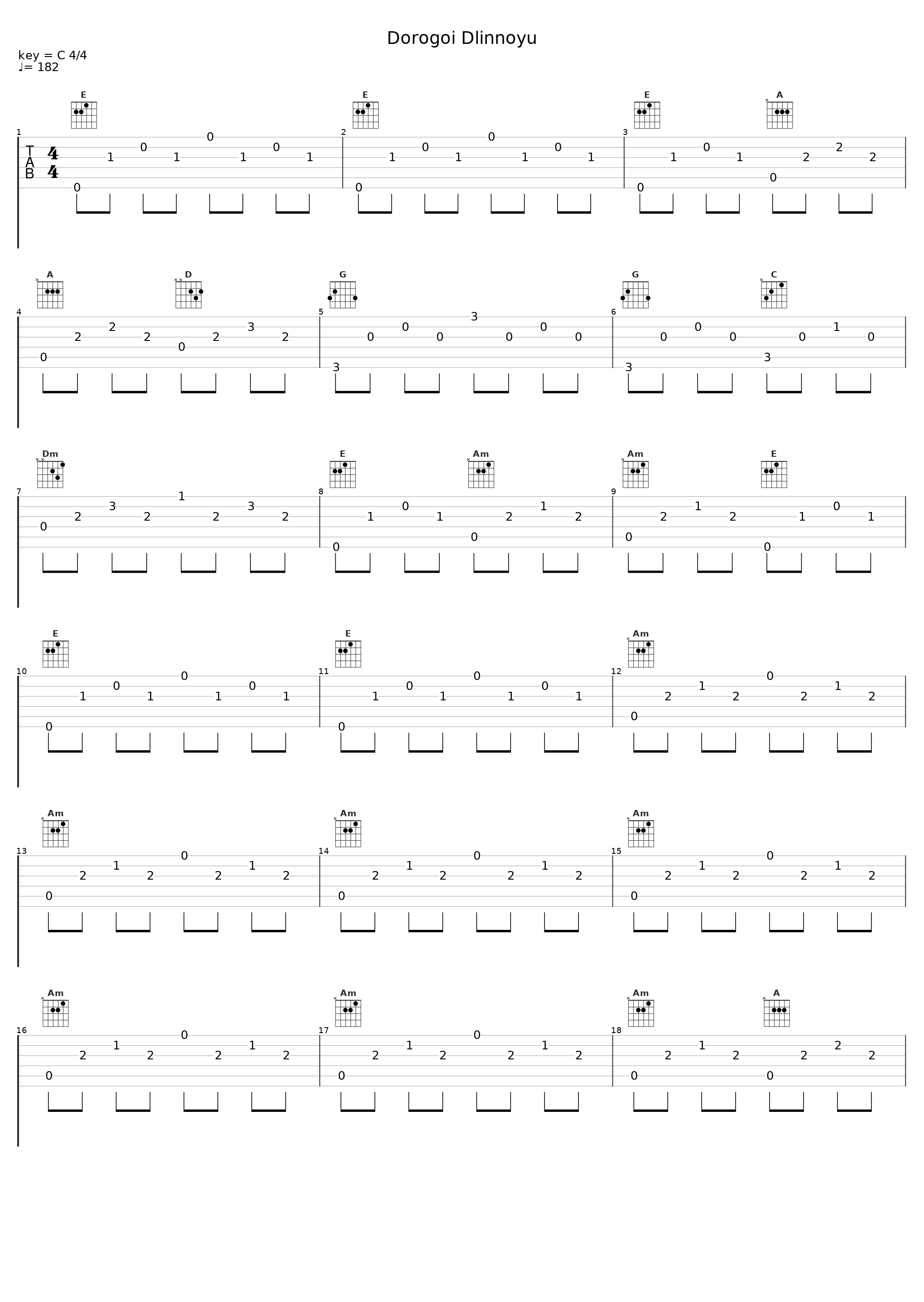 Dorogoi Dlinnoyu_Wiener Sängerknaben,Janoska Ensemble_1