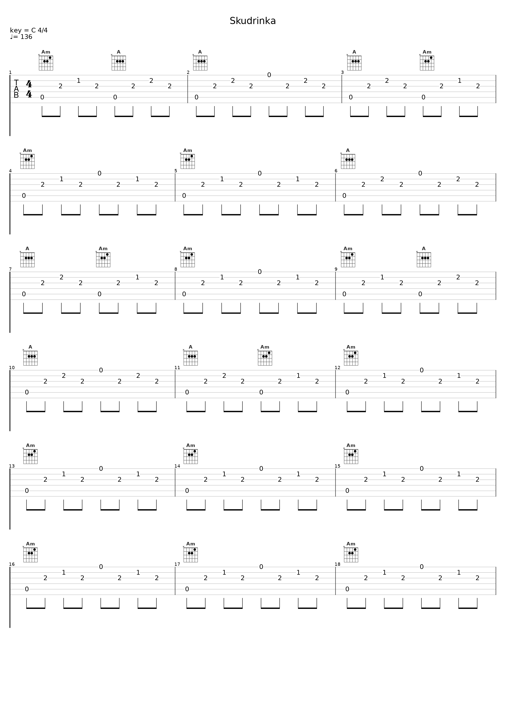 Skudrinka_Corvus Corax_1