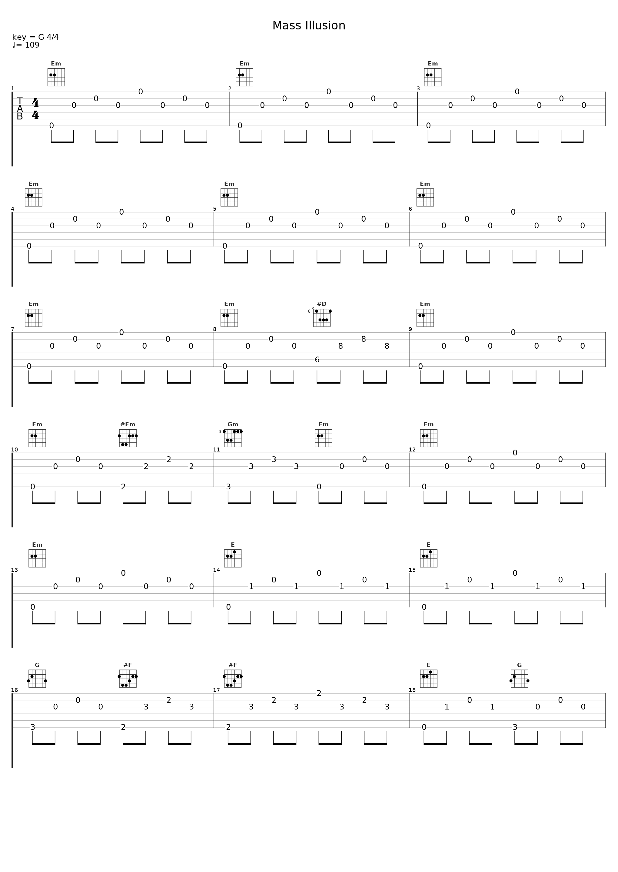 Mass Illusion_Korzus_1