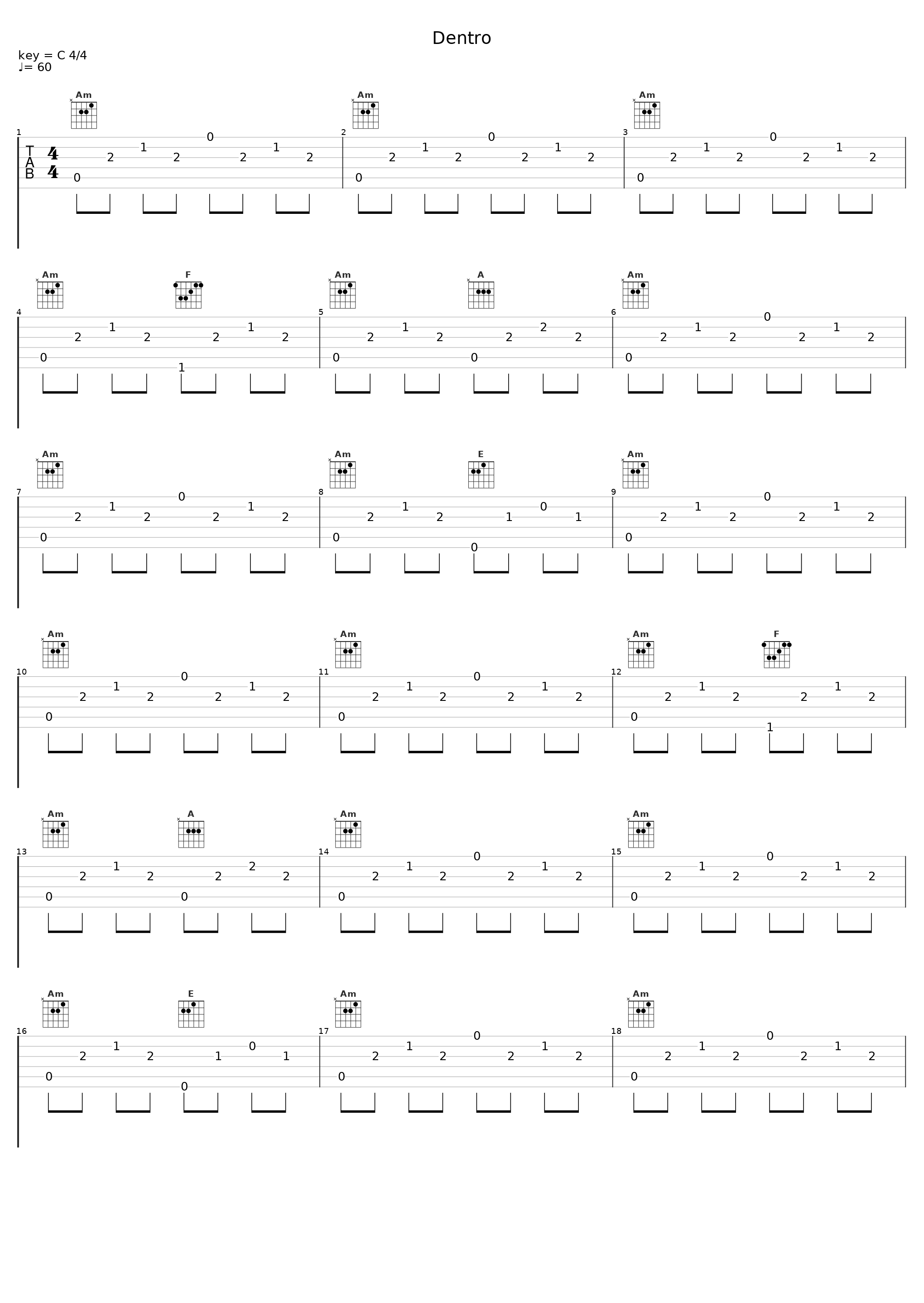 Dentro_Corde Oblique_1