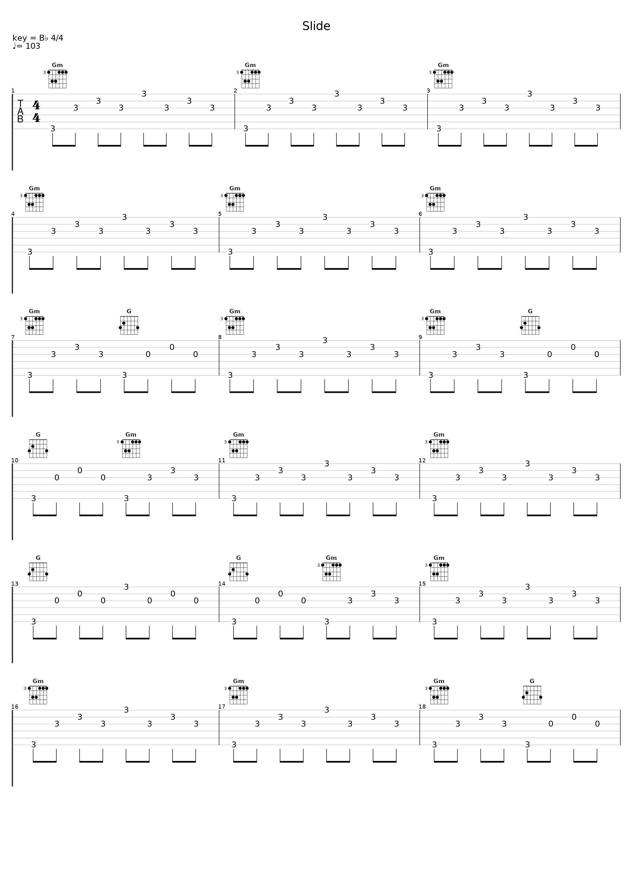 Slide_Corde Oblique,Synaulia_1