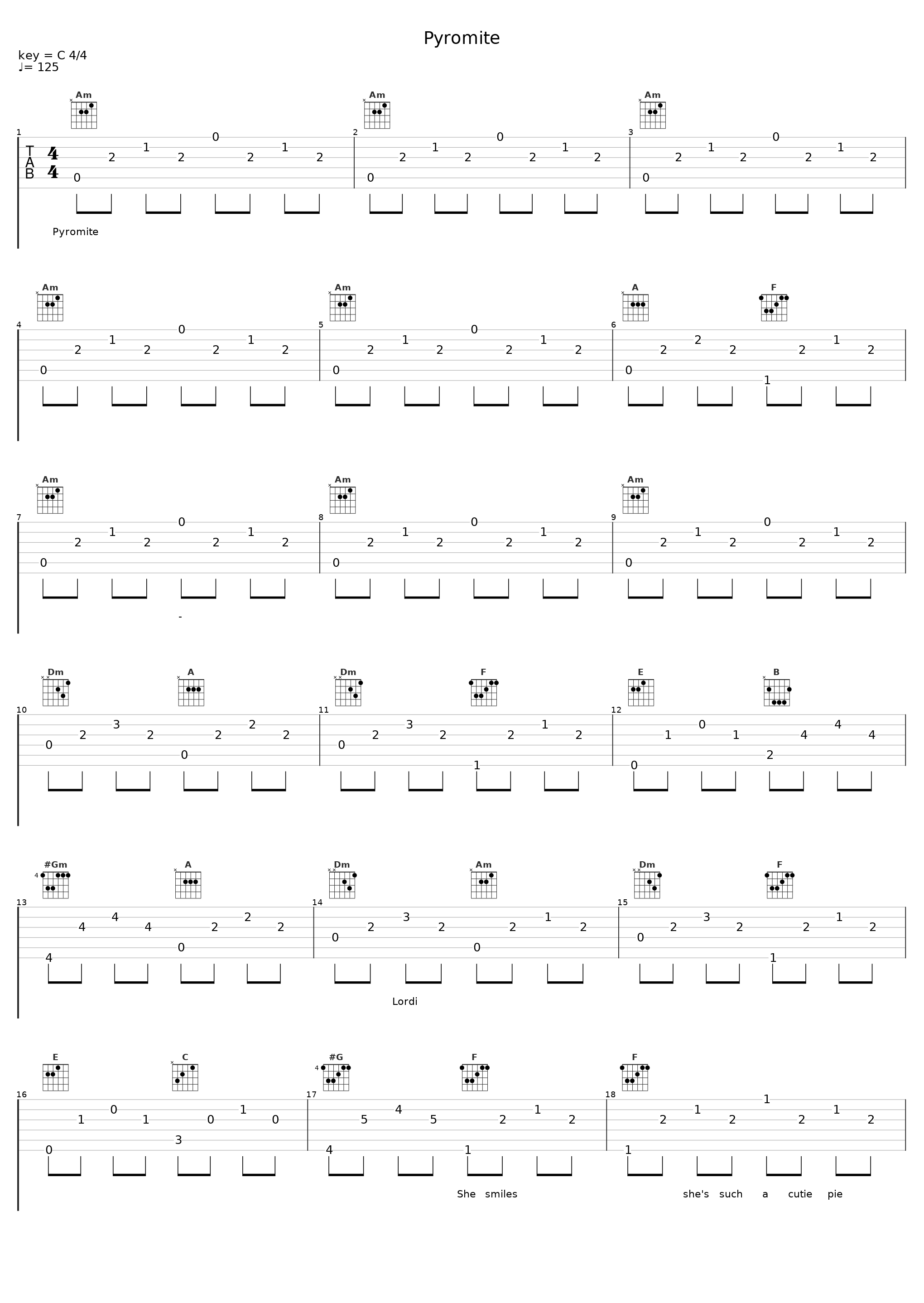 Pyromite_Lordi_1