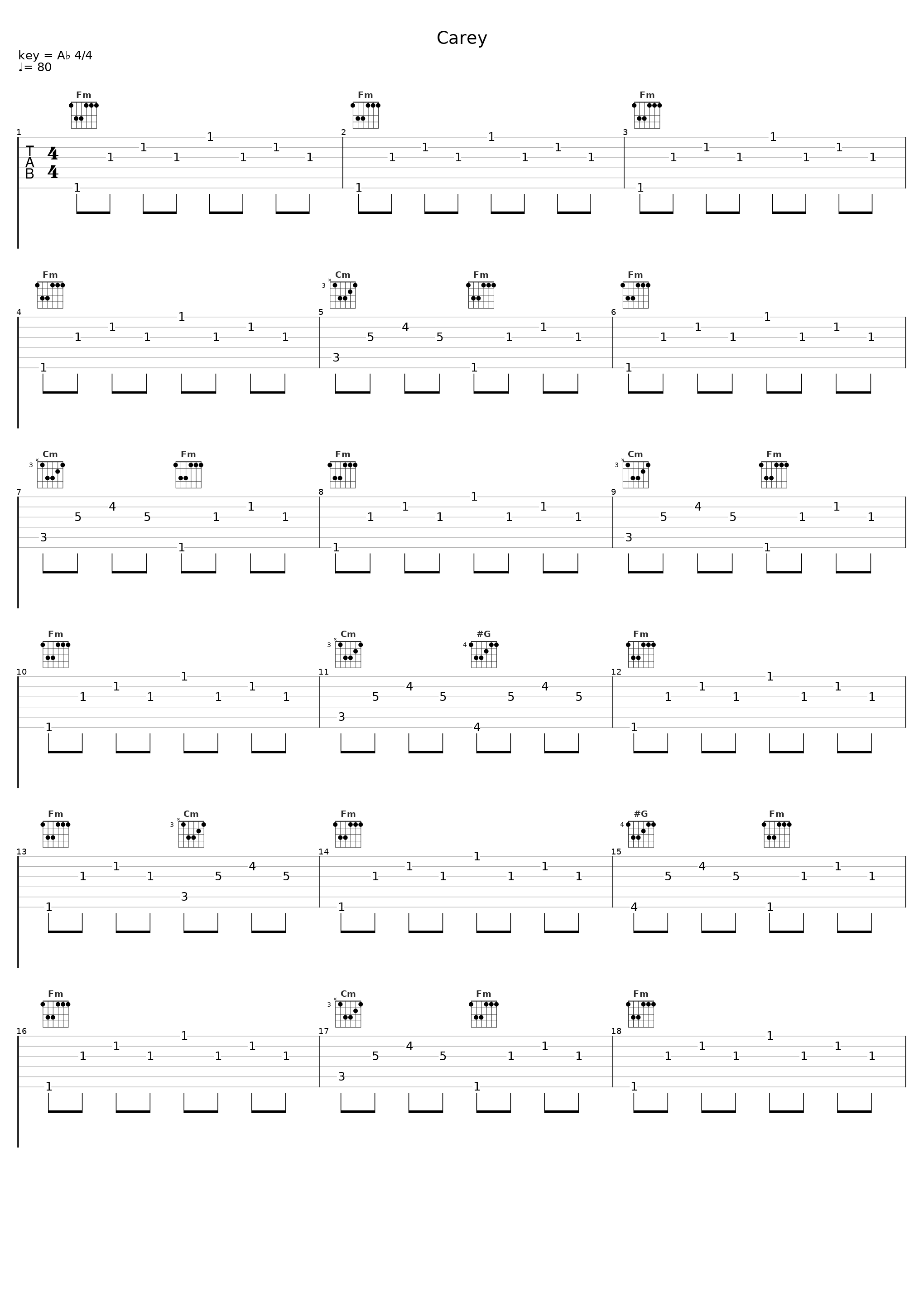 Carey_Motherflowers,Horus,Çantamarta_1