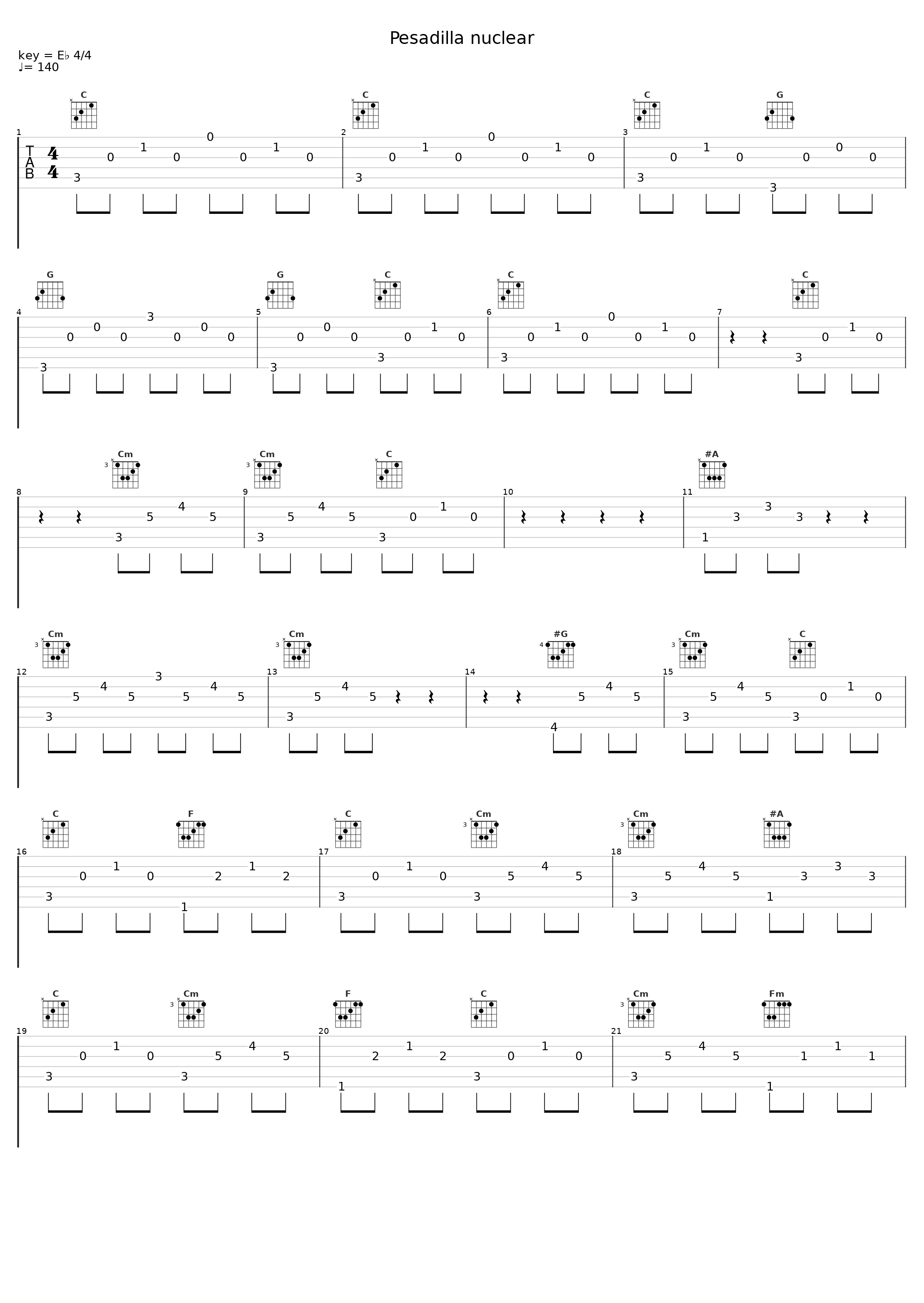 Pesadilla nuclear_Obus_1