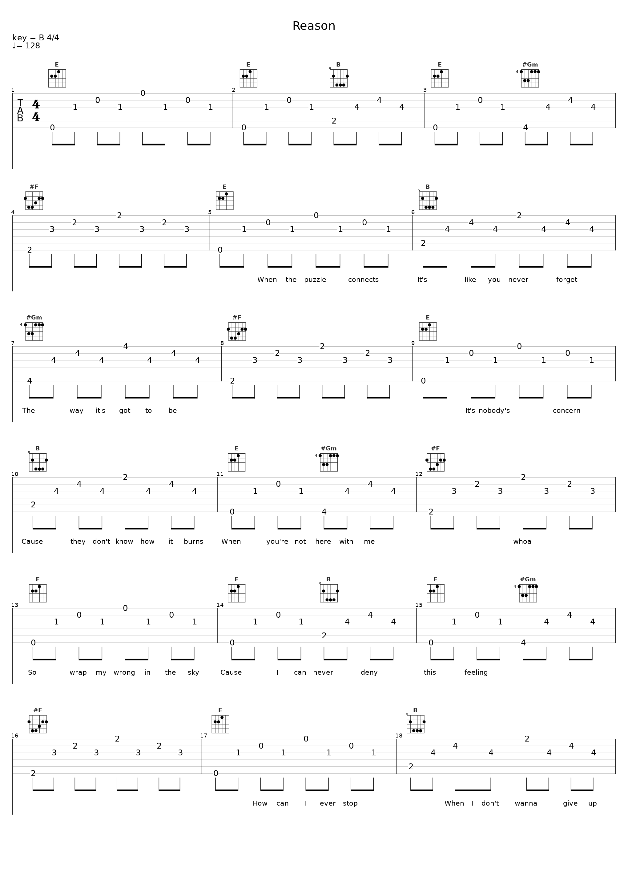 Reason_NERVO,Hook N Sling_1