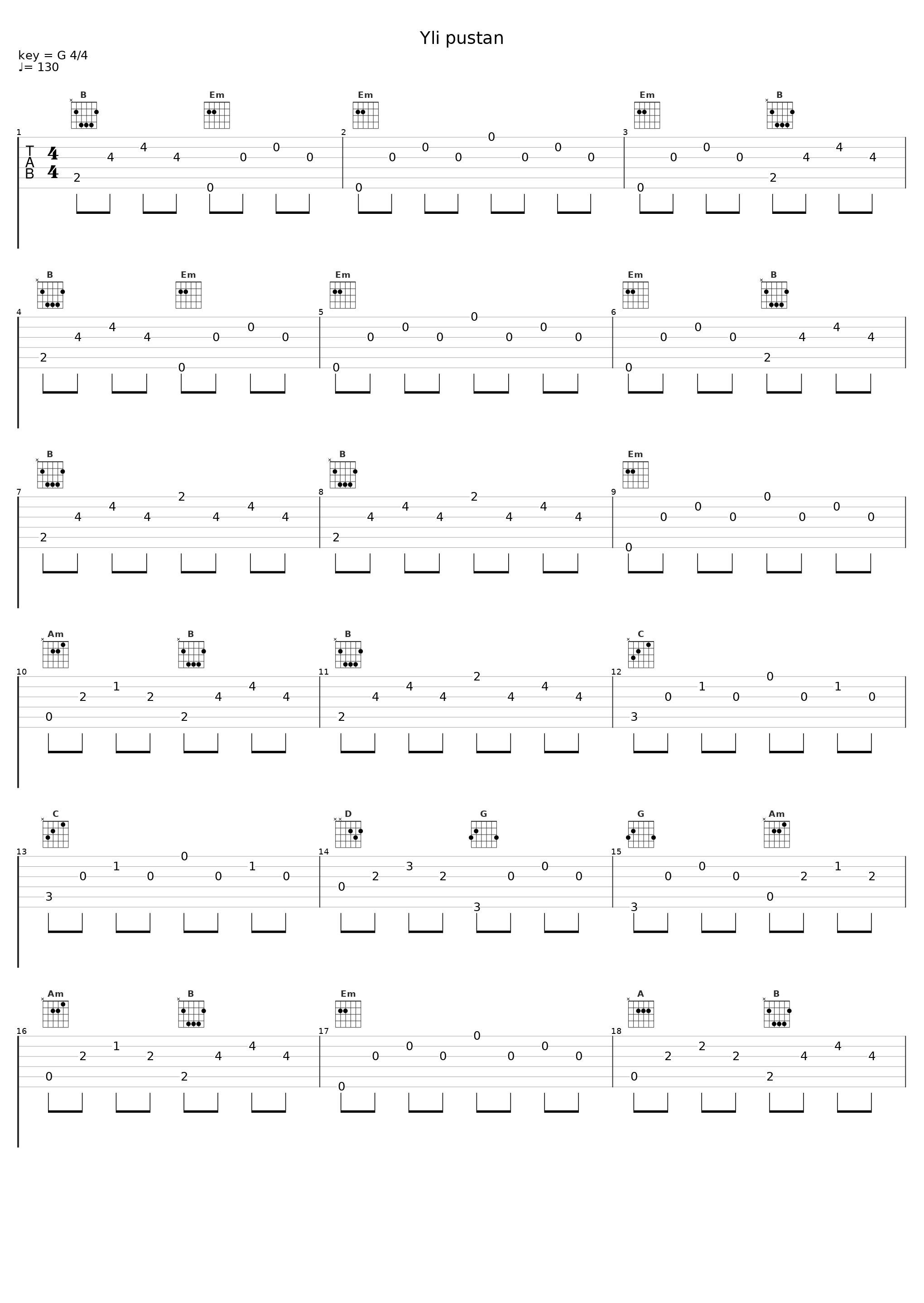 Yli pustan_Erkki Junkkarinen_1