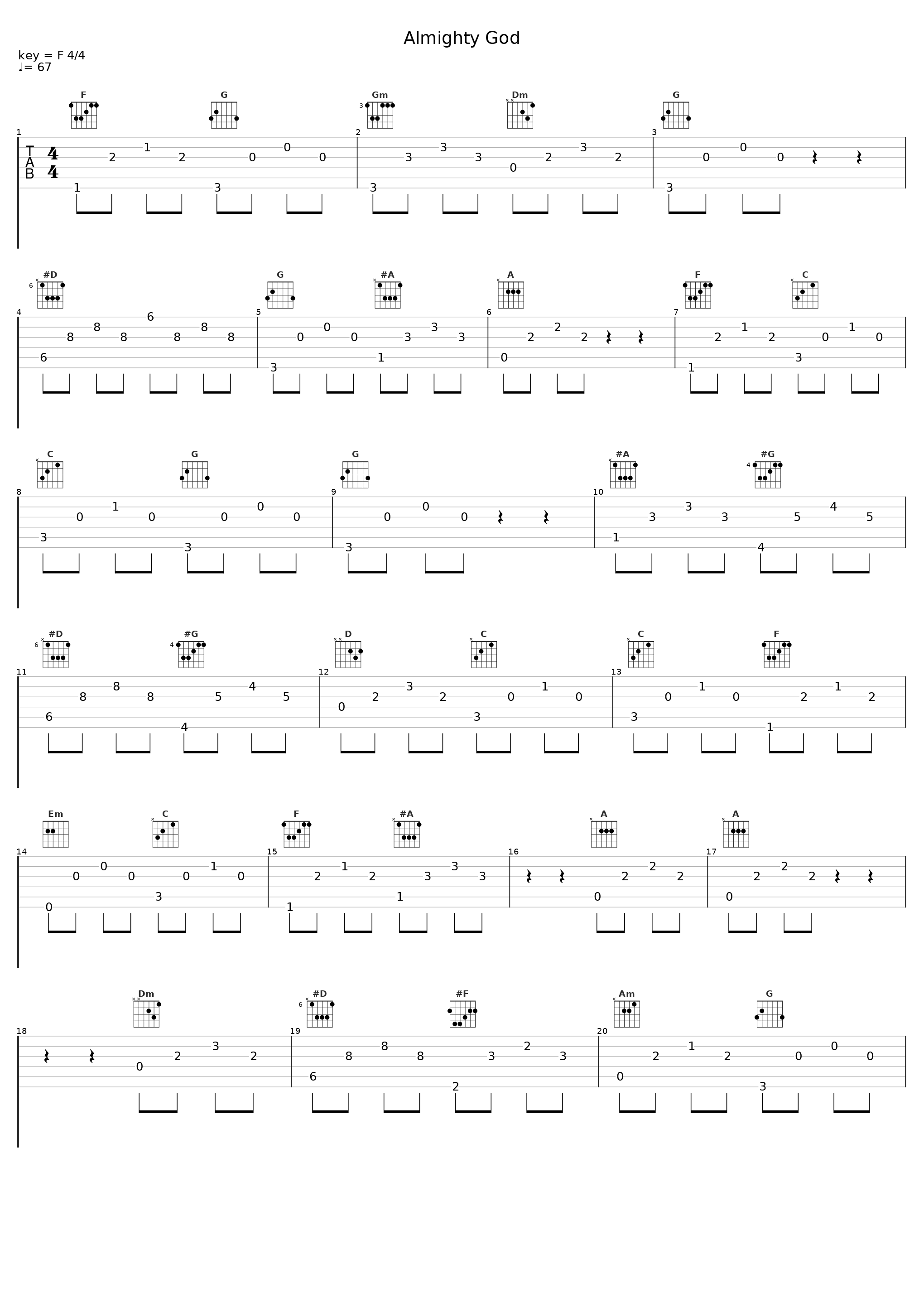 Almighty God_Bengt Hallberg,Arne Domnérus,Georg Riedel,Rune Gustafsson,Jan Allan,Egil Johansen,Ingemar Braennstroem,Claes Rosendahl,Duke Ellington_1