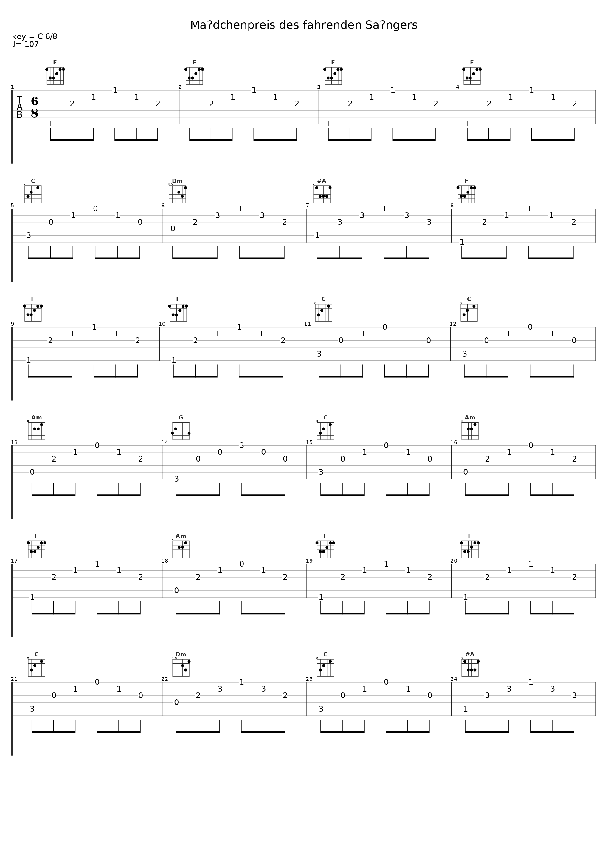 Mädchenpreis des fahrenden Sängers_Nologo,Engelbert Humperdinck_1