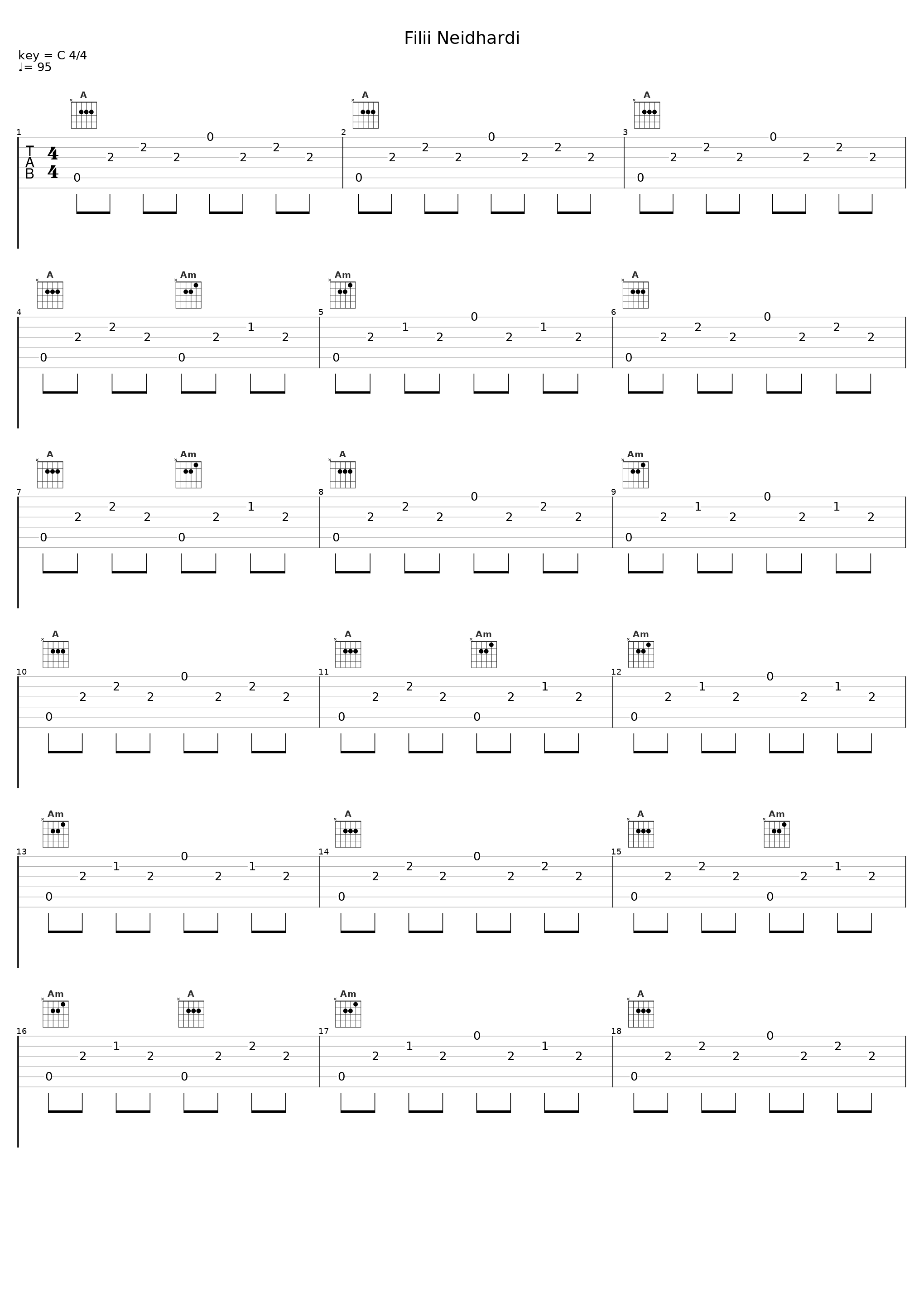 Filii Neidhardi_Corvus Corax_1