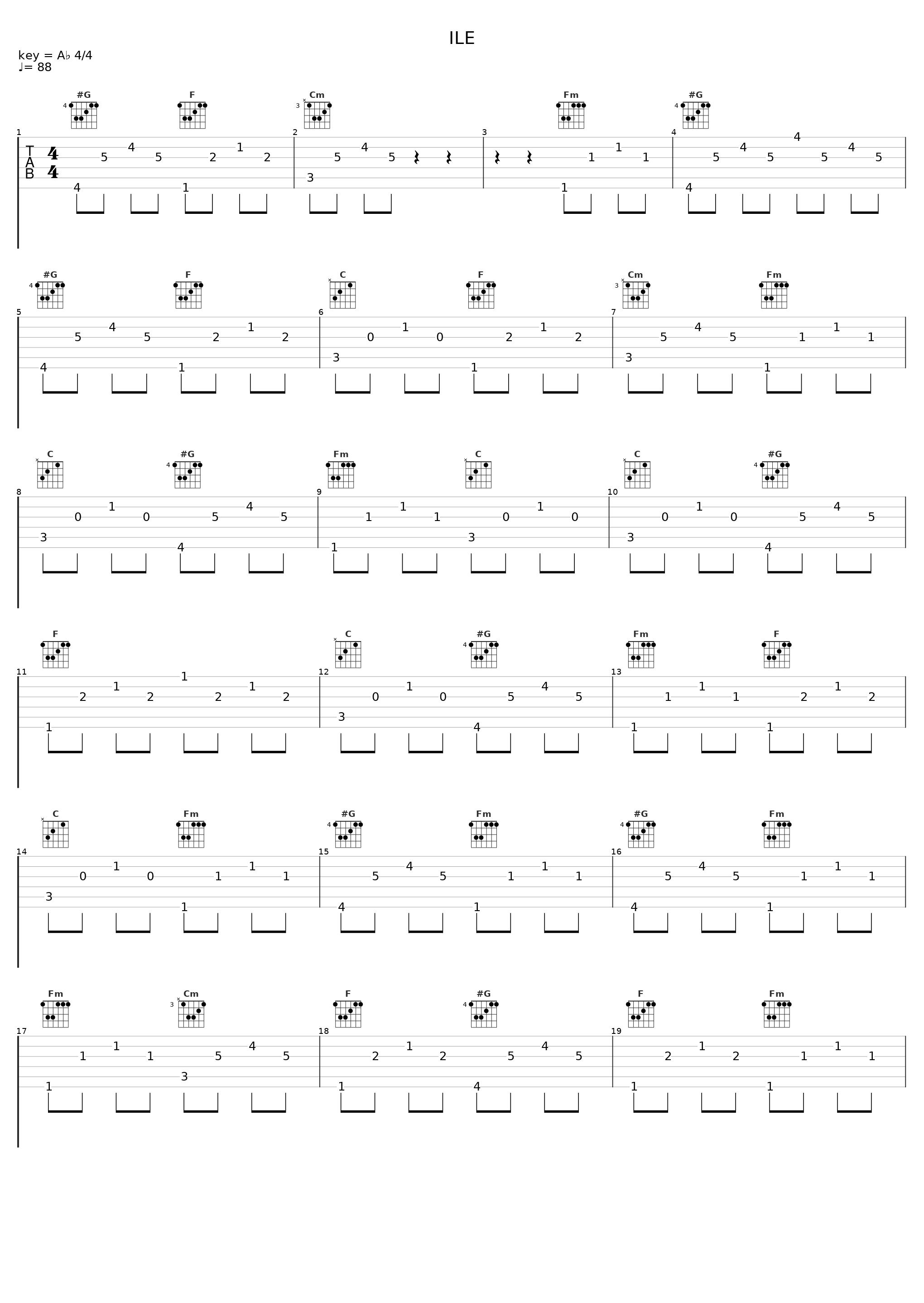 ILE_Ile,Organ!k,6mäki_1