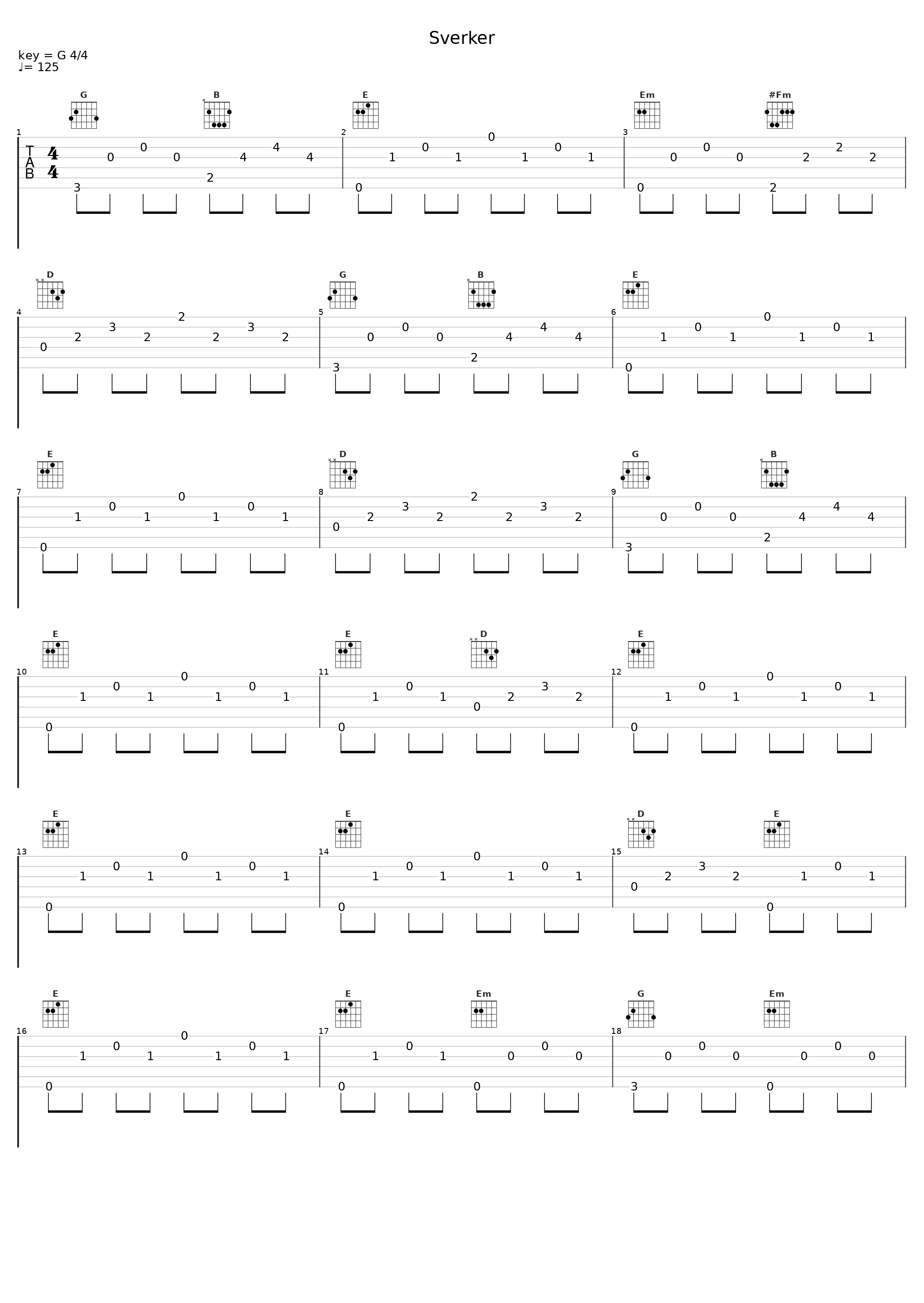 Sverker_Corvus Corax,Sami Yli-Sirniö_1