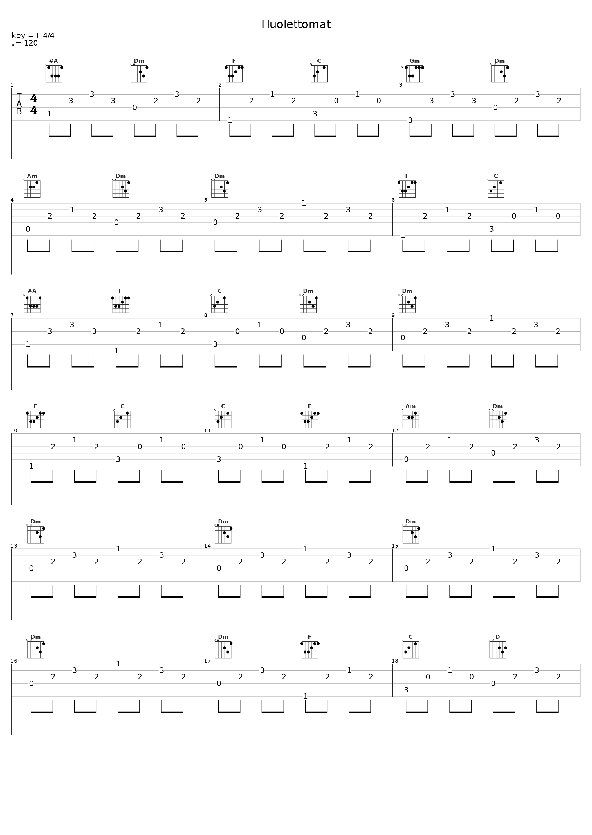 Huolettomat_Korpiklaani_1