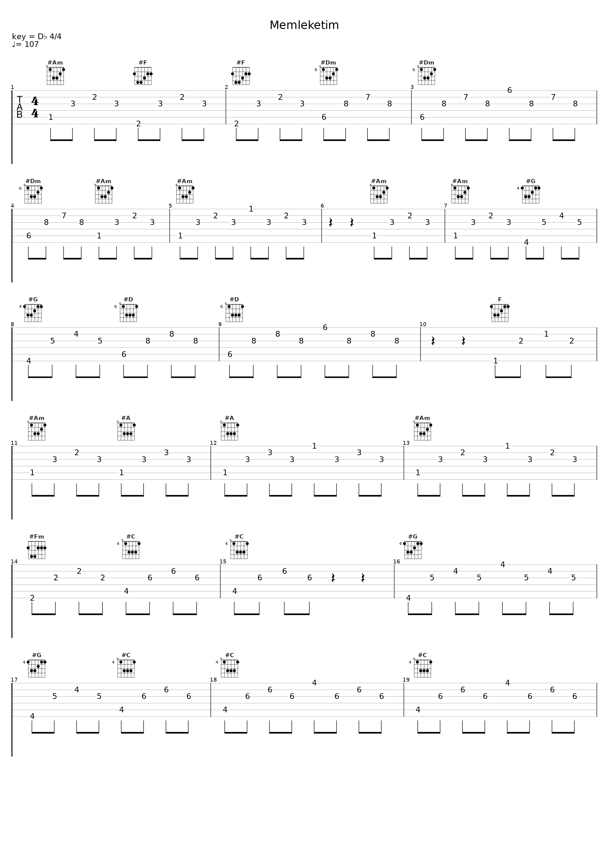 Memleketim_Fazil Say,Serenad Bağcan_1