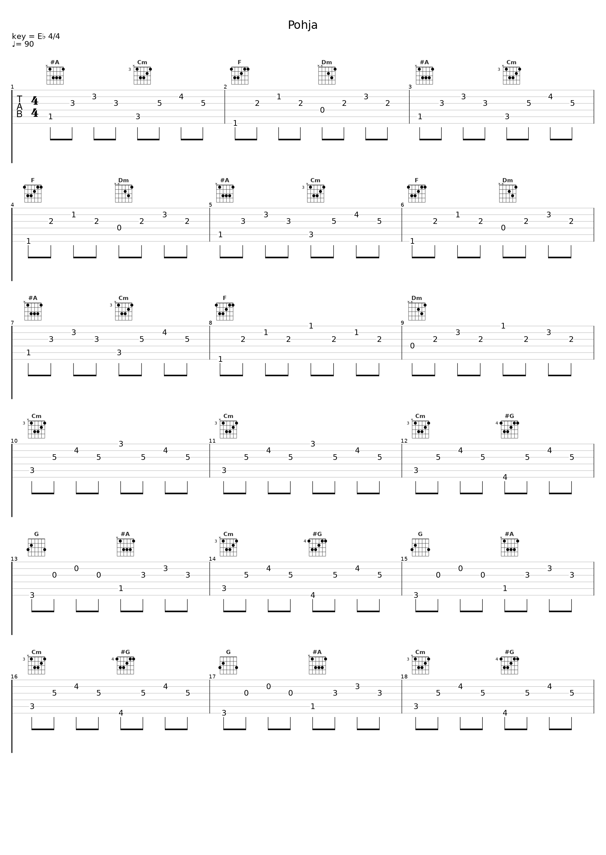 Pohja_Korpiklaani_1